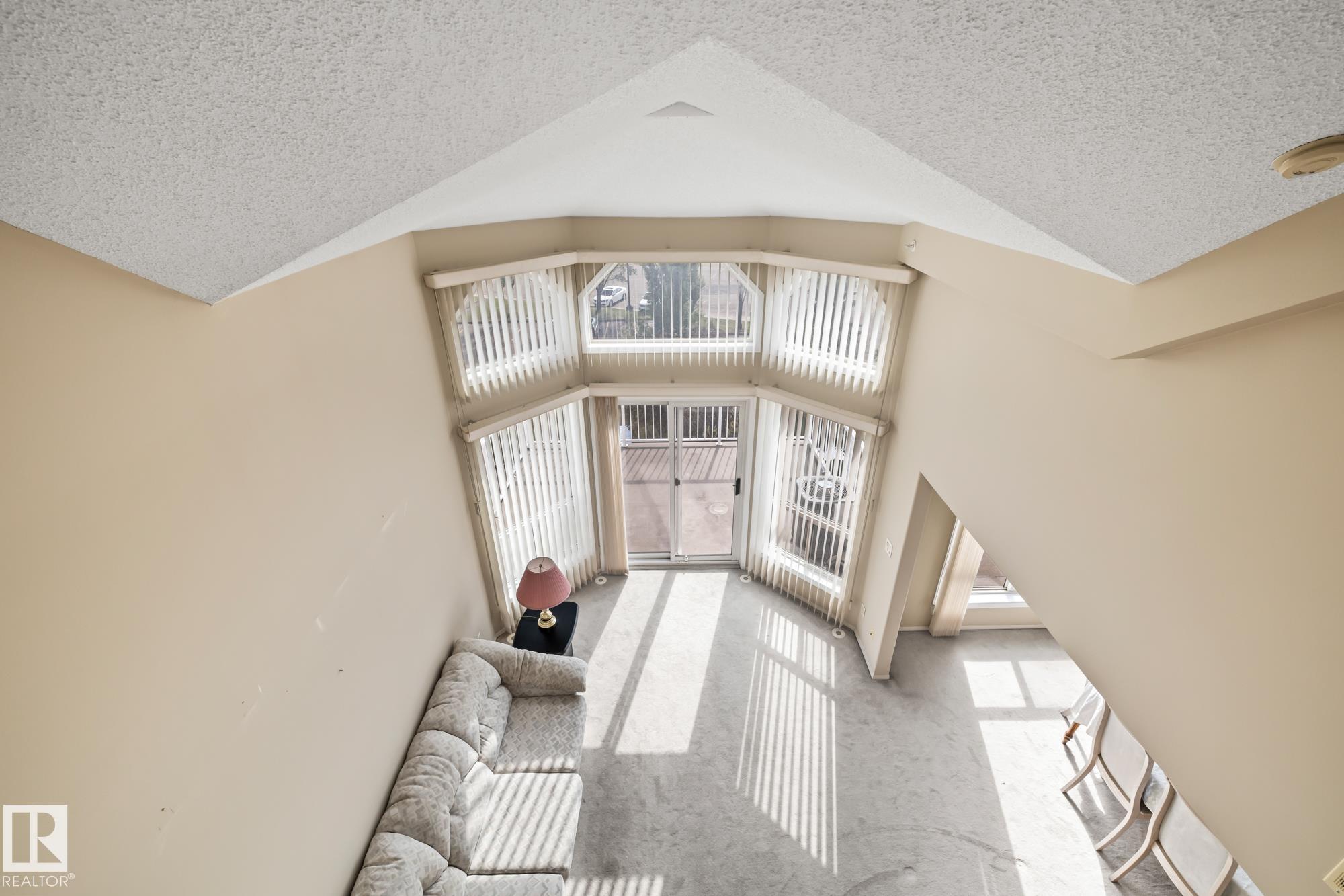 Photo 29 at 500 - 182 Haddow Close NW, Haddow, Edmonton