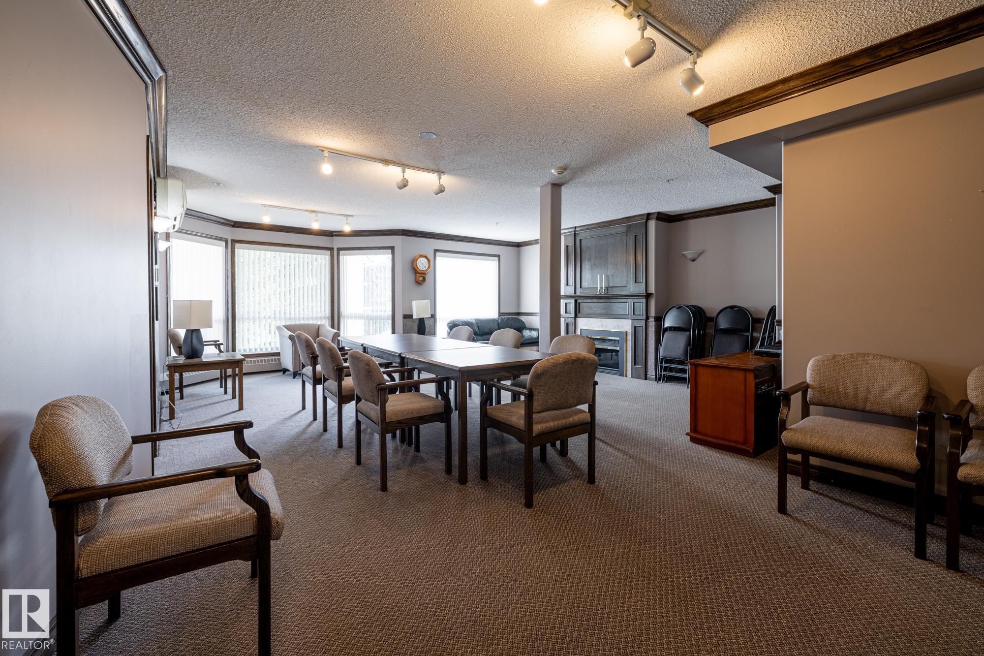 Photo 38 at 500 - 182 Haddow Close NW, Haddow, Edmonton