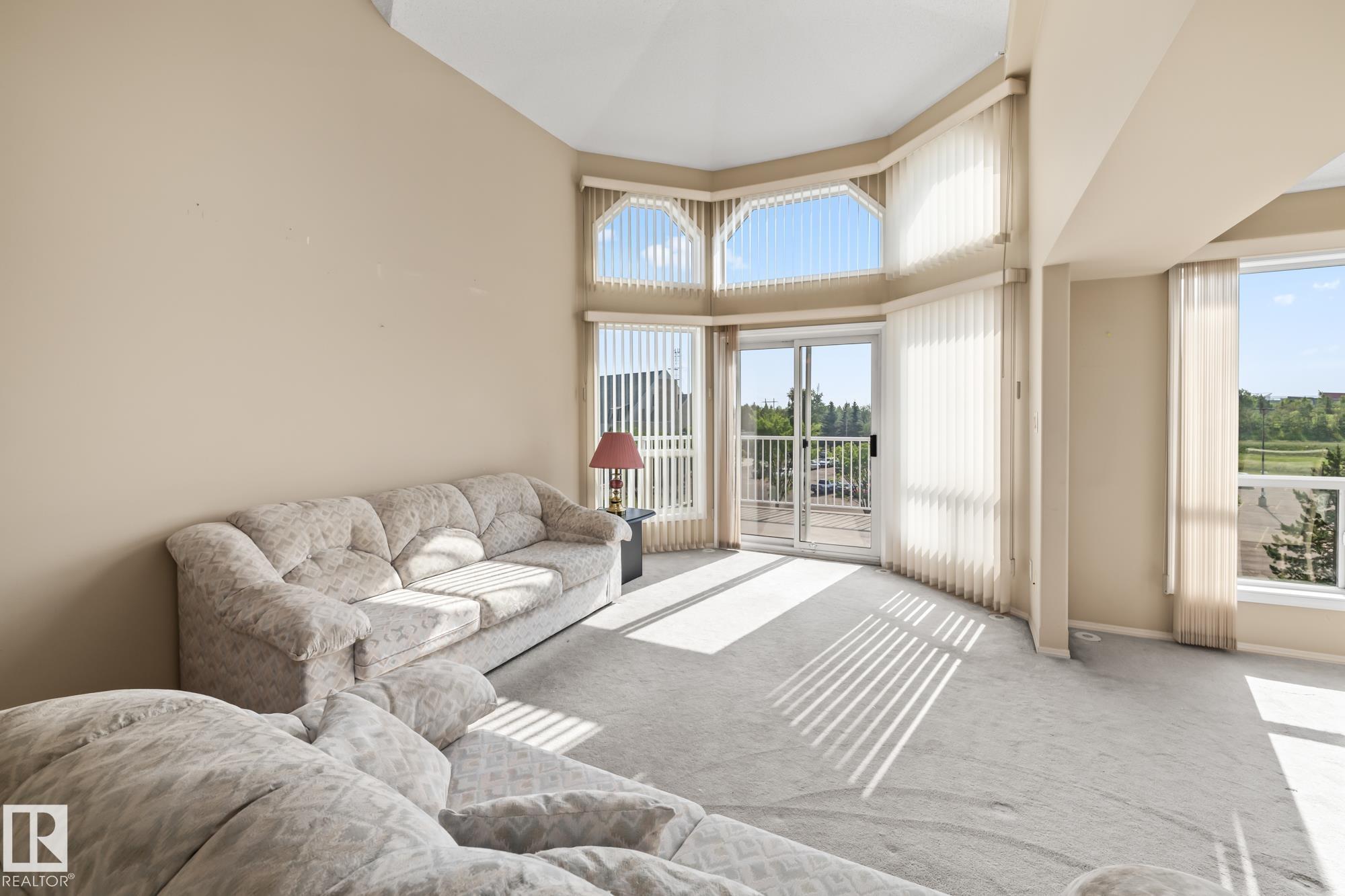 500 - 182 Haddow Close NW, Haddow, Edmonton