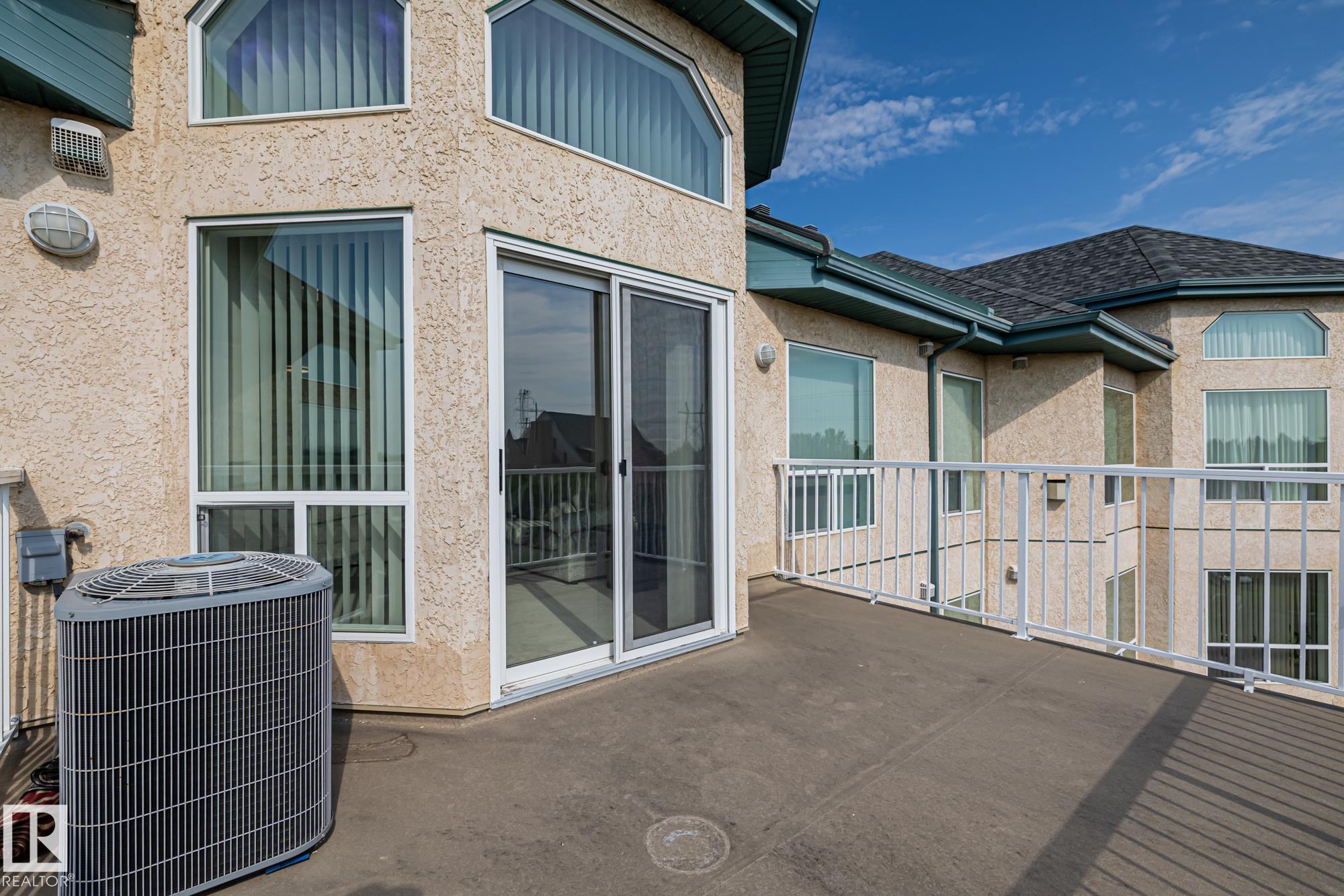 Photo 9 at 500 - 182 Haddow Close NW, Haddow, Edmonton