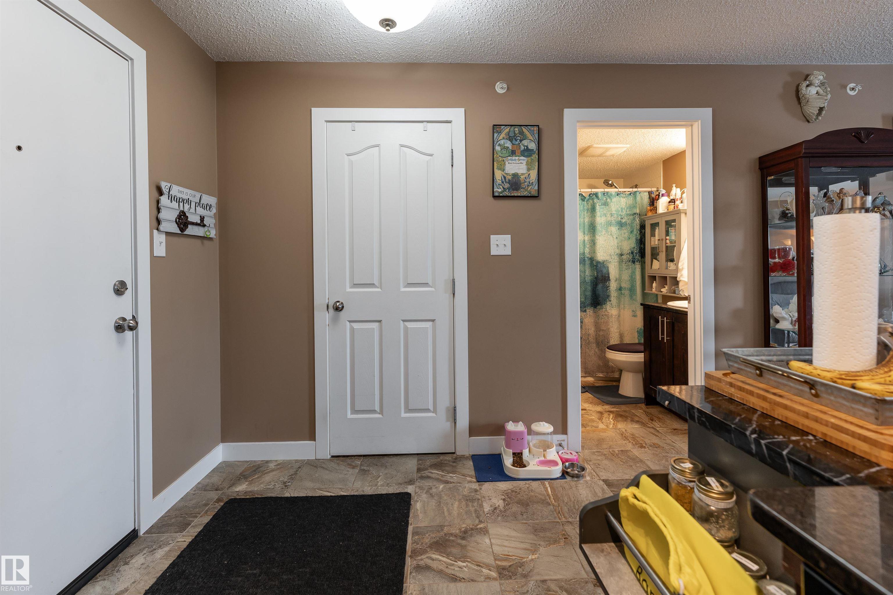 Photo 12 at 422 - 270 Mcconachie Drive NW, McConachie Area, Edmonton