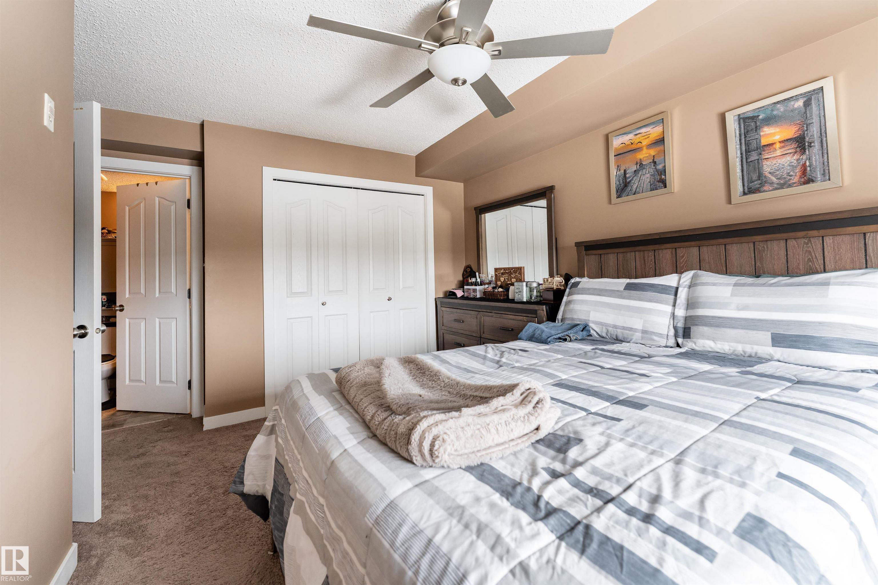 Photo 16 at 422 - 270 Mcconachie Drive NW, McConachie Area, Edmonton