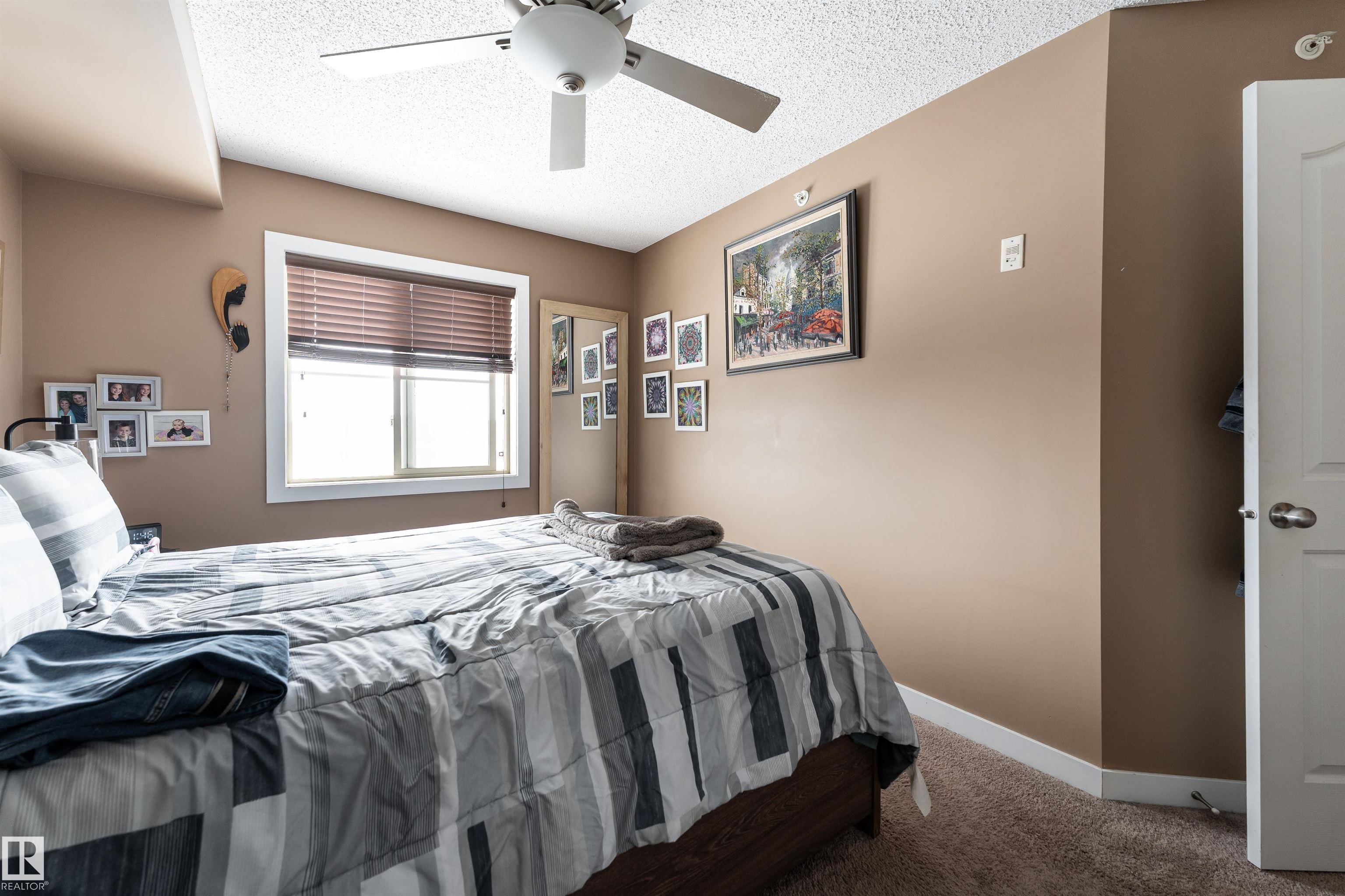 Photo 17 at 422 - 270 Mcconachie Drive NW, McConachie Area, Edmonton