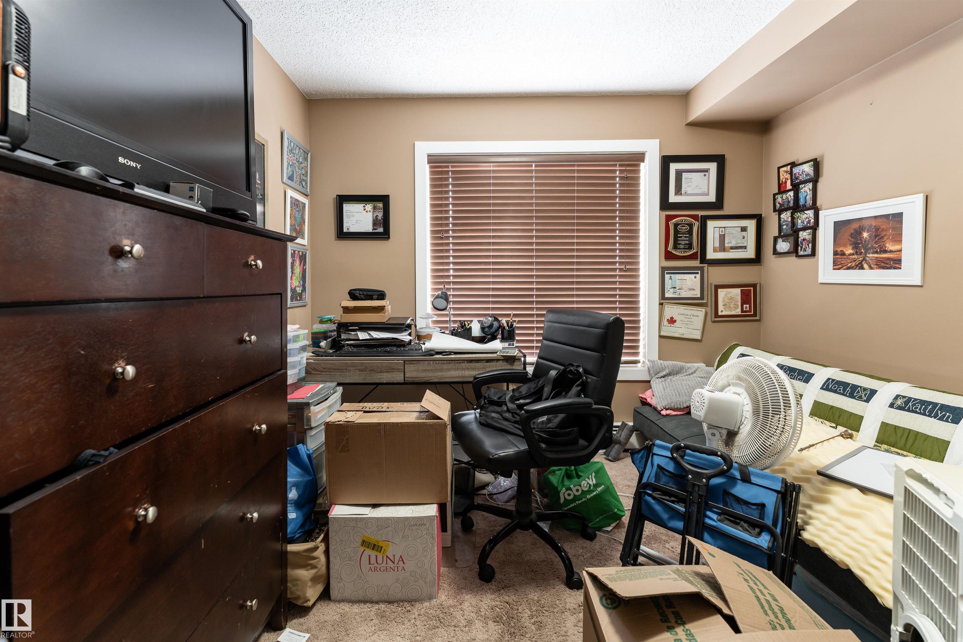 Photo 18 at 422 - 270 Mcconachie Drive NW, McConachie Area, Edmonton