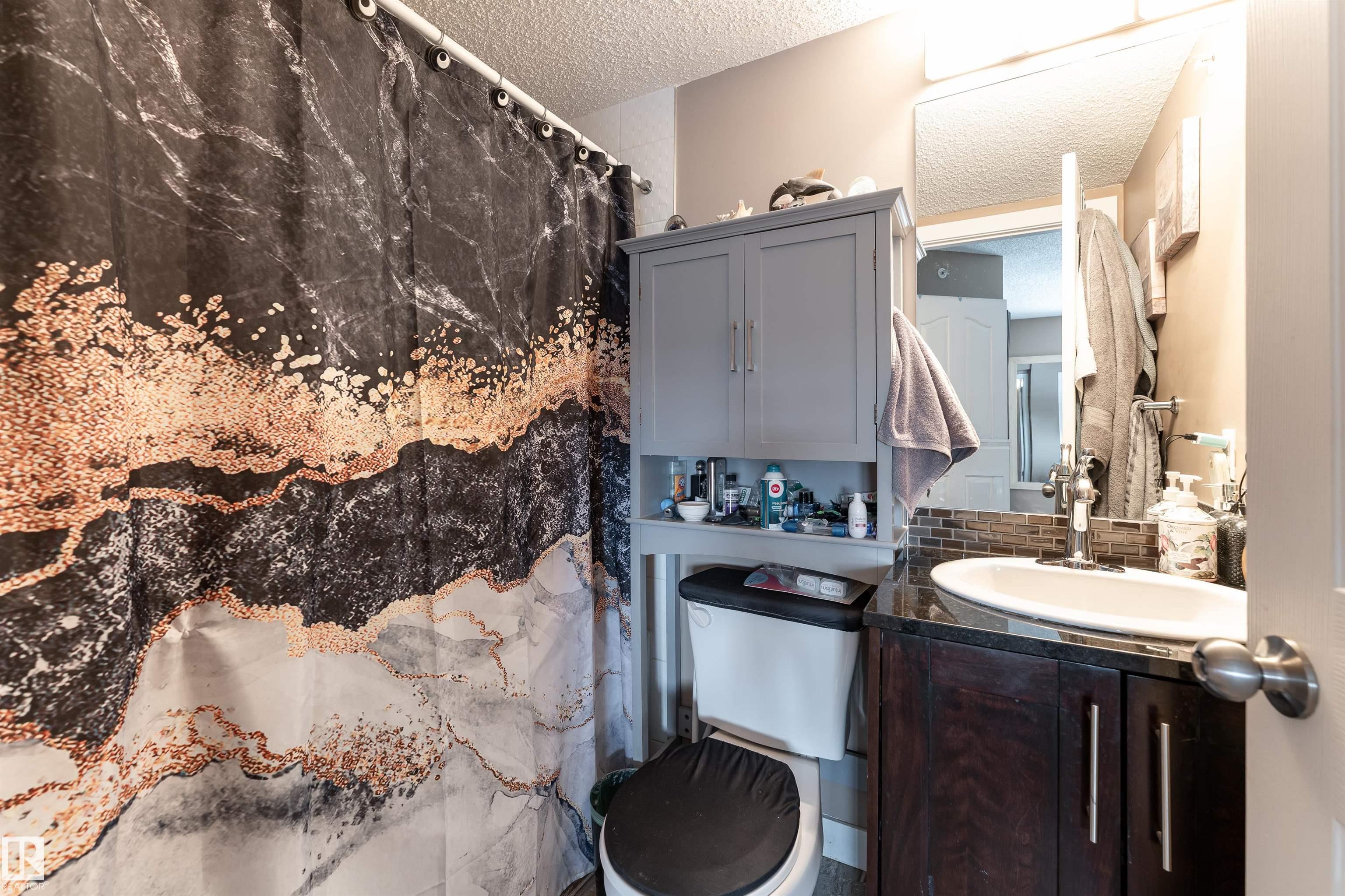 Photo 20 at 422 - 270 Mcconachie Drive NW, McConachie Area, Edmonton