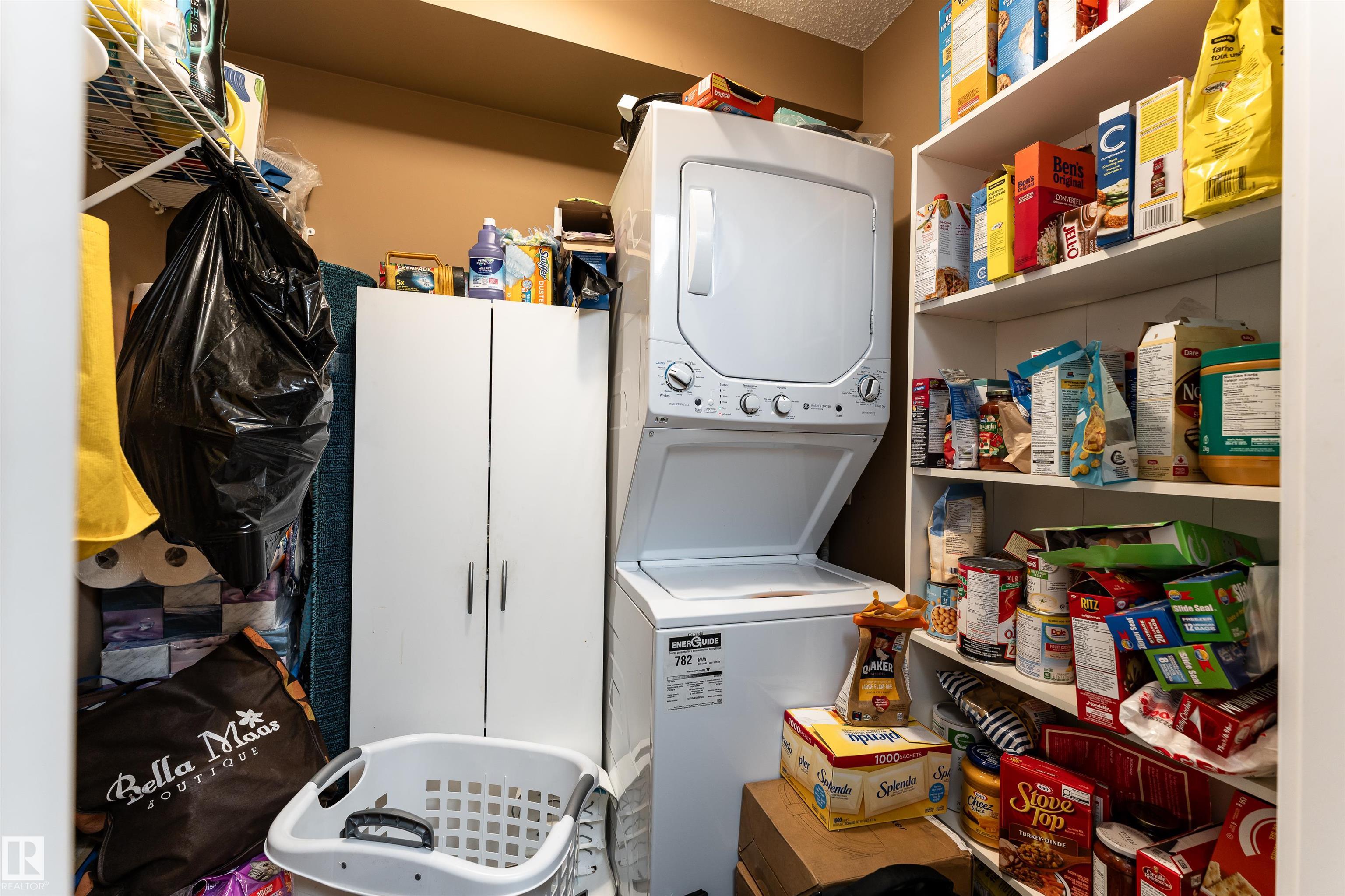 Photo 21 at 422 - 270 Mcconachie Drive NW, McConachie Area, Edmonton