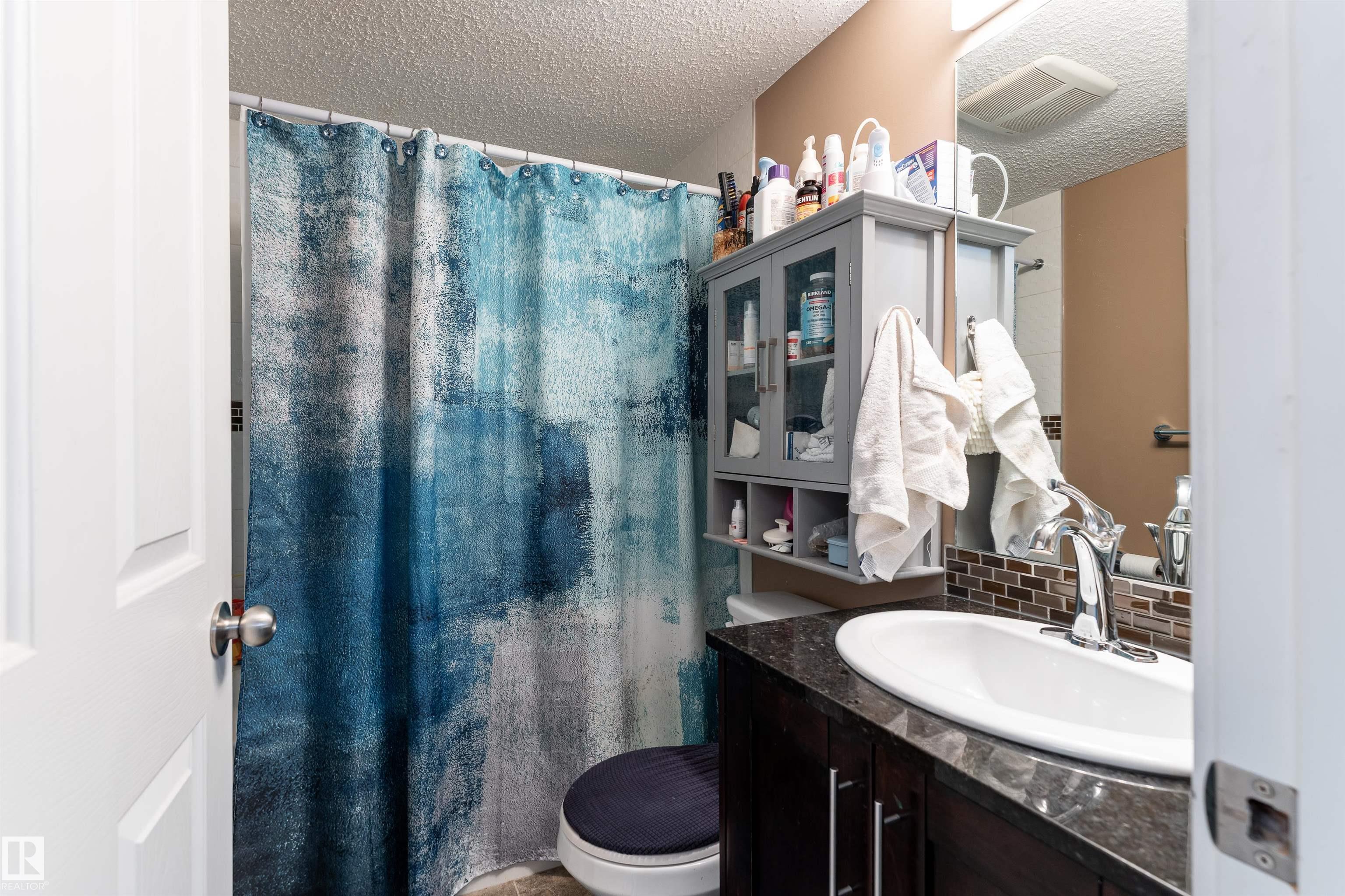 Photo 22 at 422 - 270 Mcconachie Drive NW, McConachie Area, Edmonton