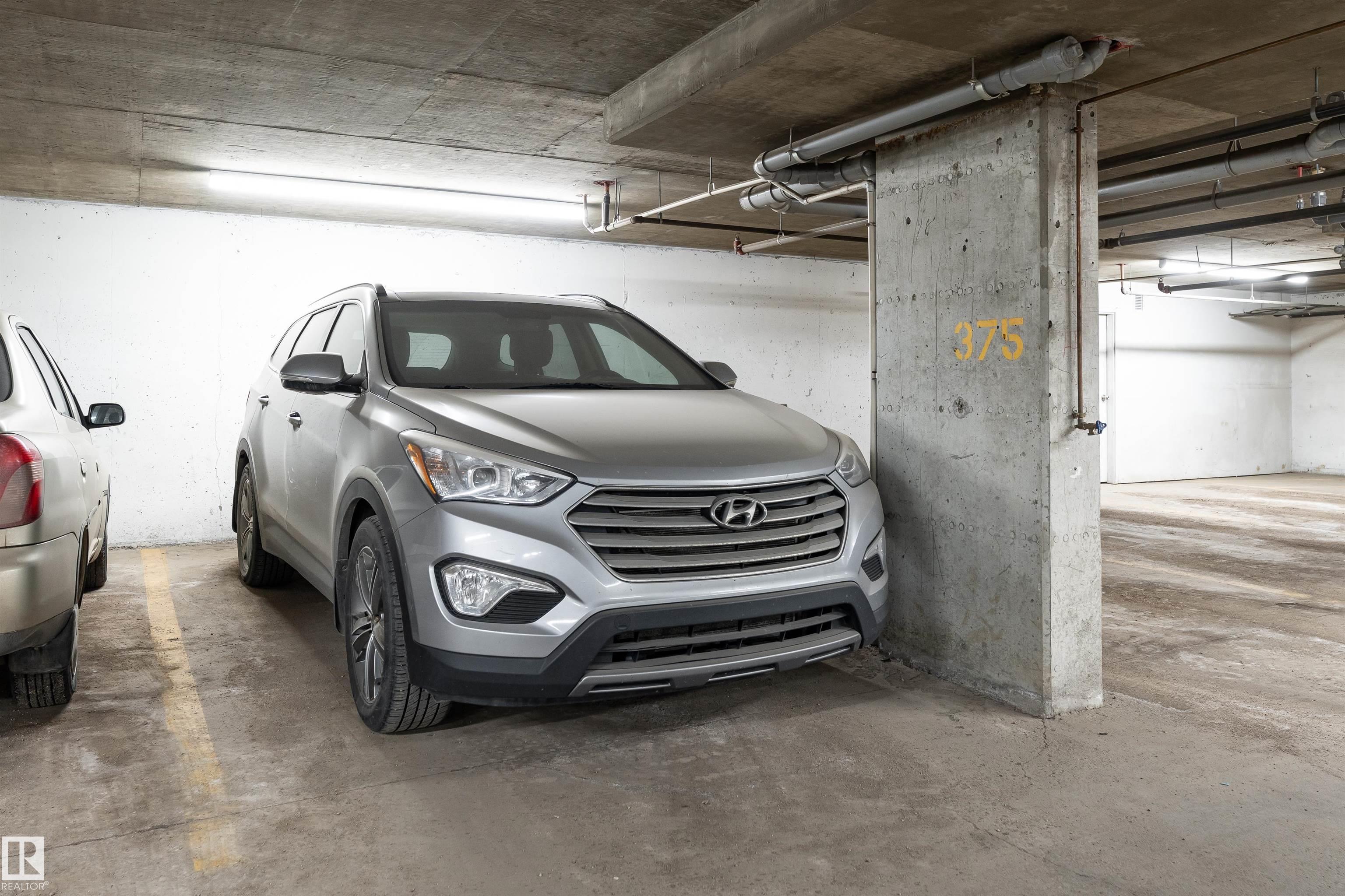 Photo 23 at 422 - 270 Mcconachie Drive NW, McConachie Area, Edmonton