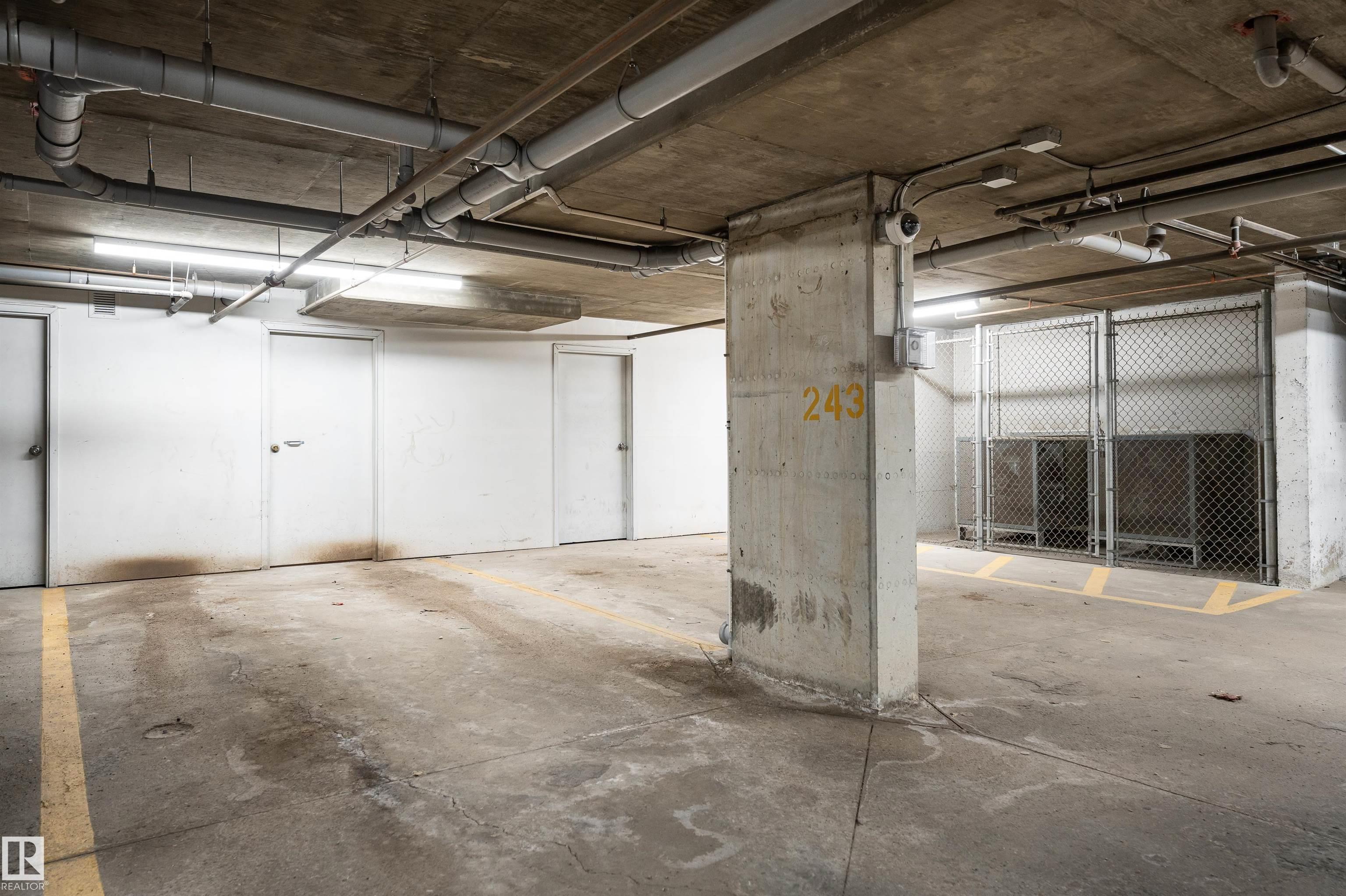 Photo 24 at 422 - 270 Mcconachie Drive NW, McConachie Area, Edmonton