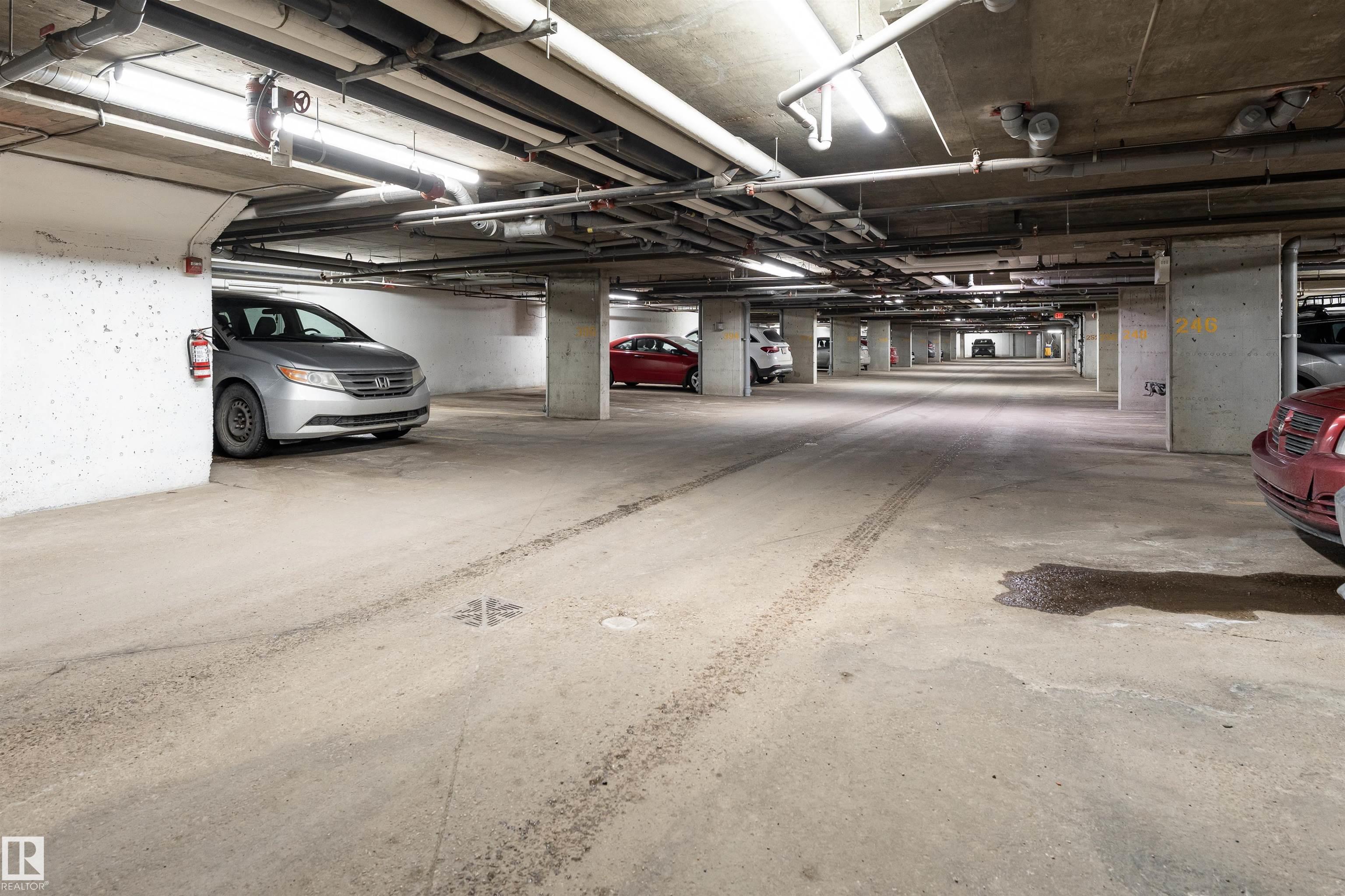 Photo 25 at 422 - 270 Mcconachie Drive NW, McConachie Area, Edmonton