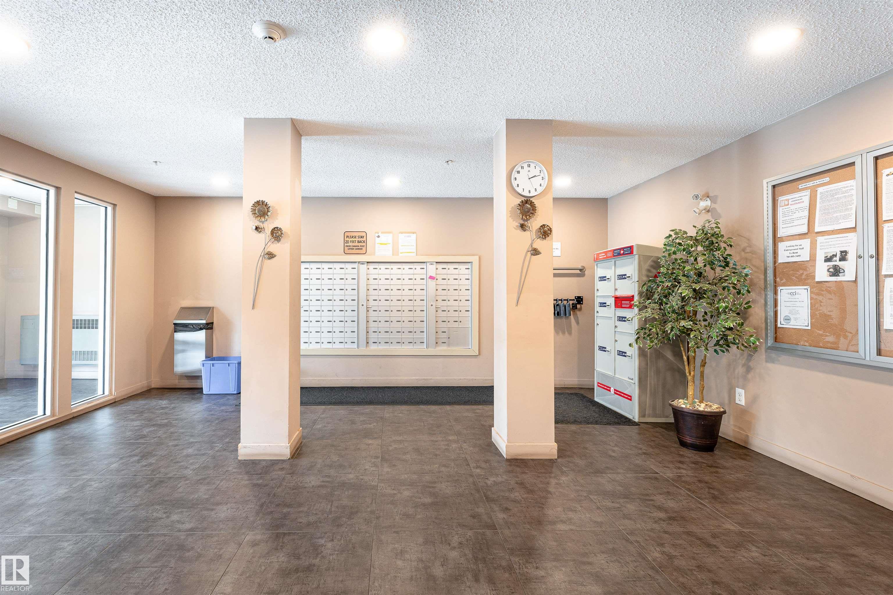 Photo 28 at 422 - 270 Mcconachie Drive NW, McConachie Area, Edmonton