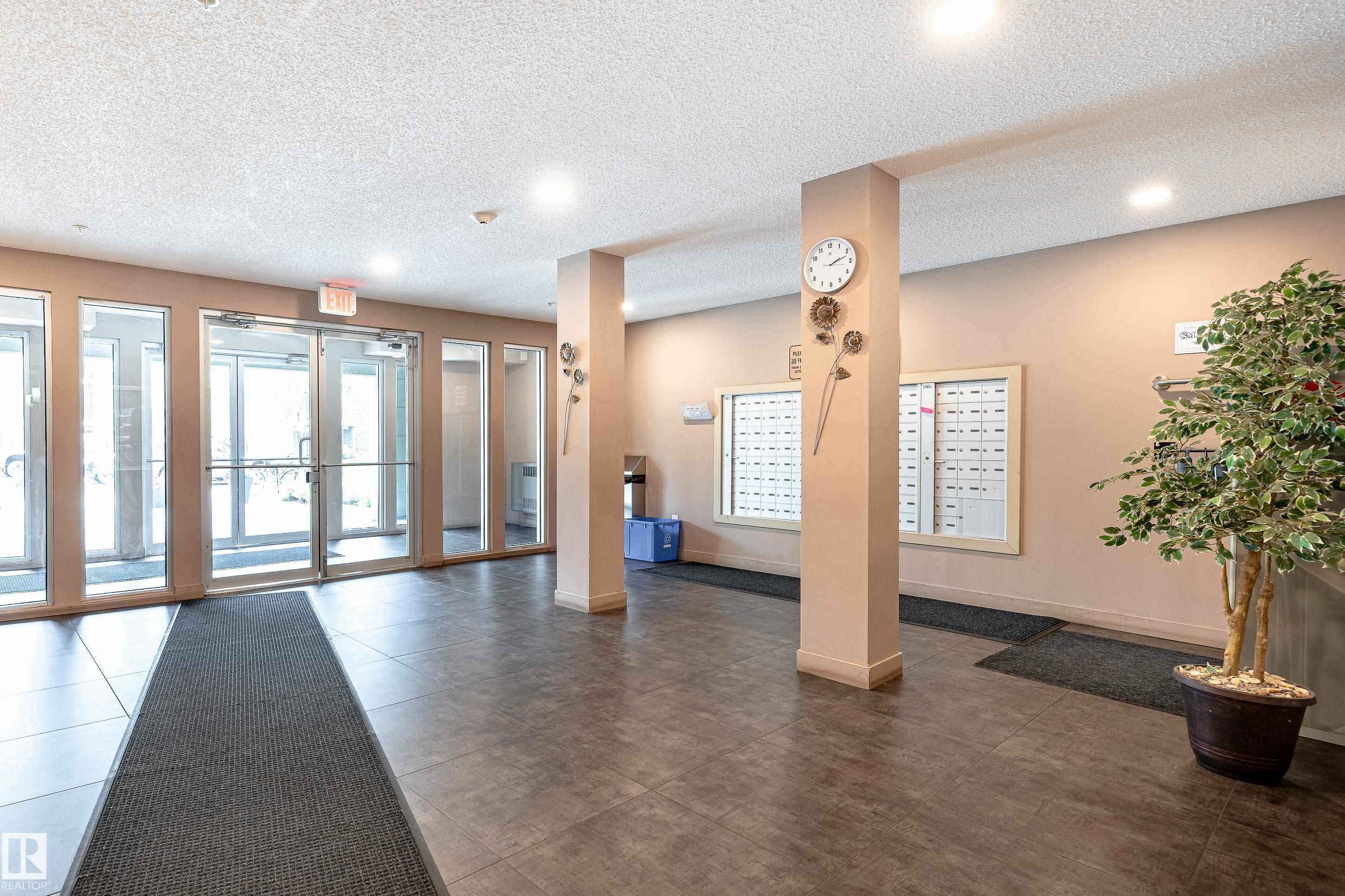 Photo 29 at 422 - 270 Mcconachie Drive NW, McConachie Area, Edmonton