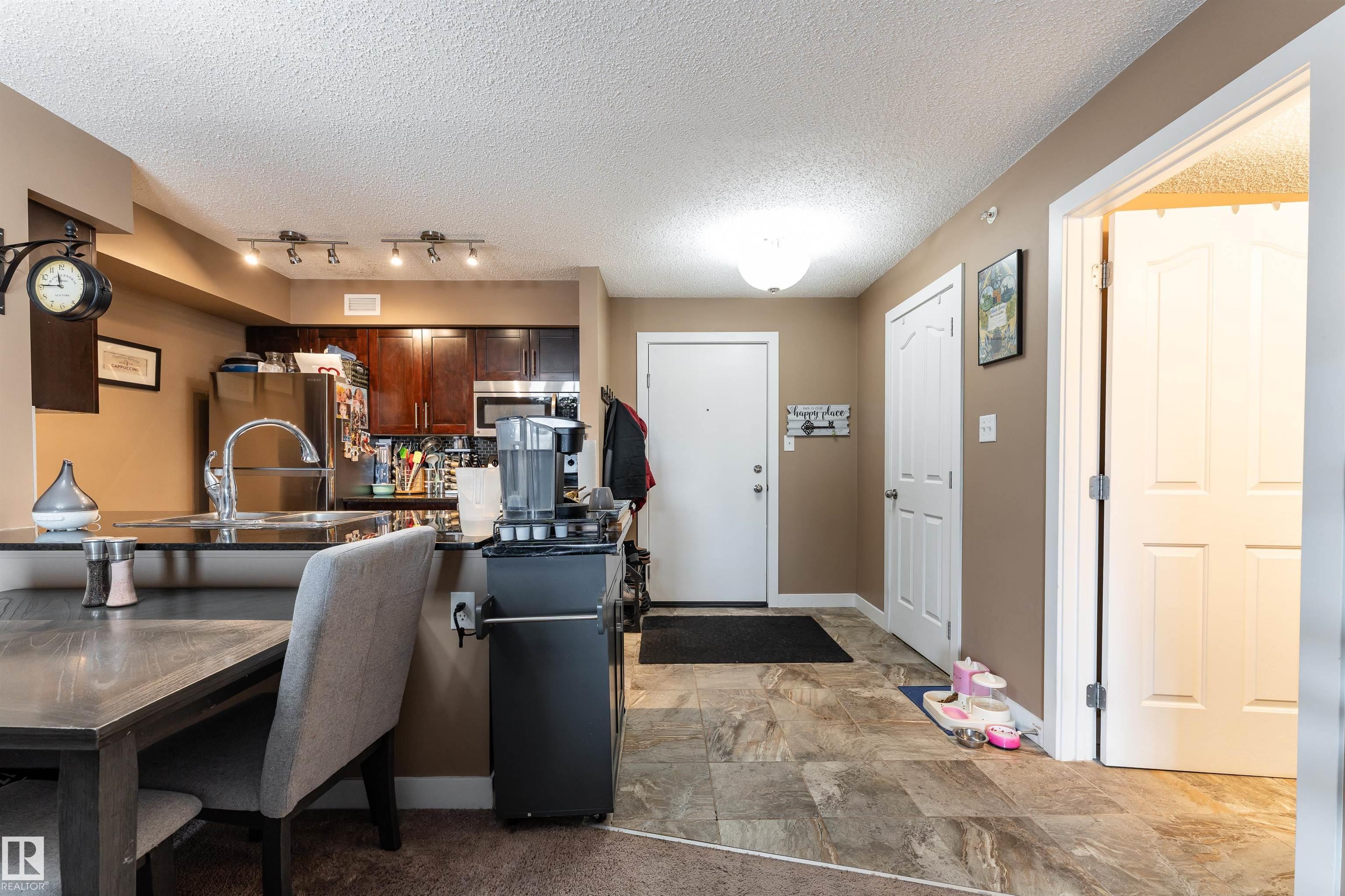 422 - 270 Mcconachie Drive NW, McConachie Area, Edmonton