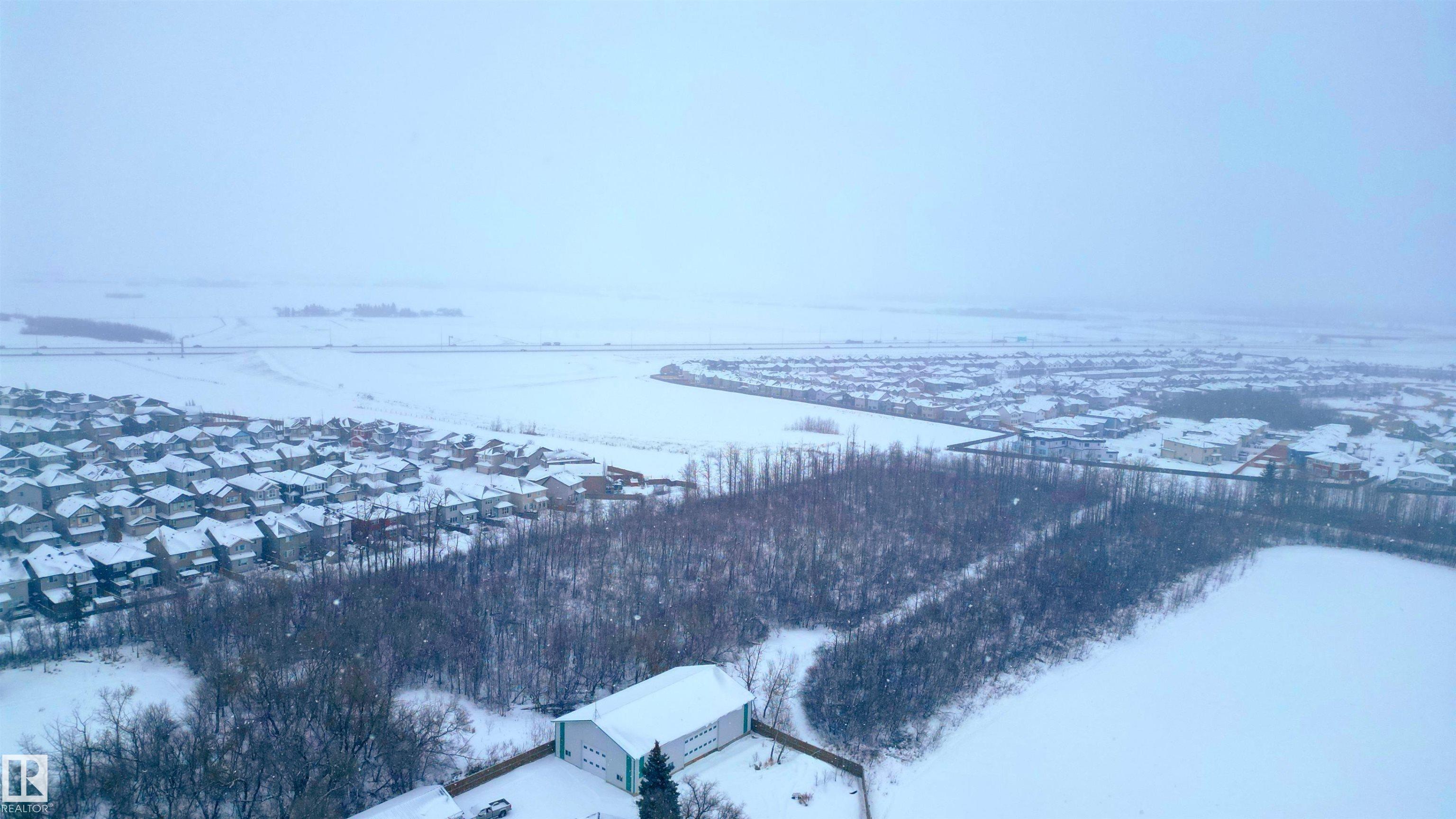 Photo 34 at 422 - 270 Mcconachie Drive NW, McConachie Area, Edmonton