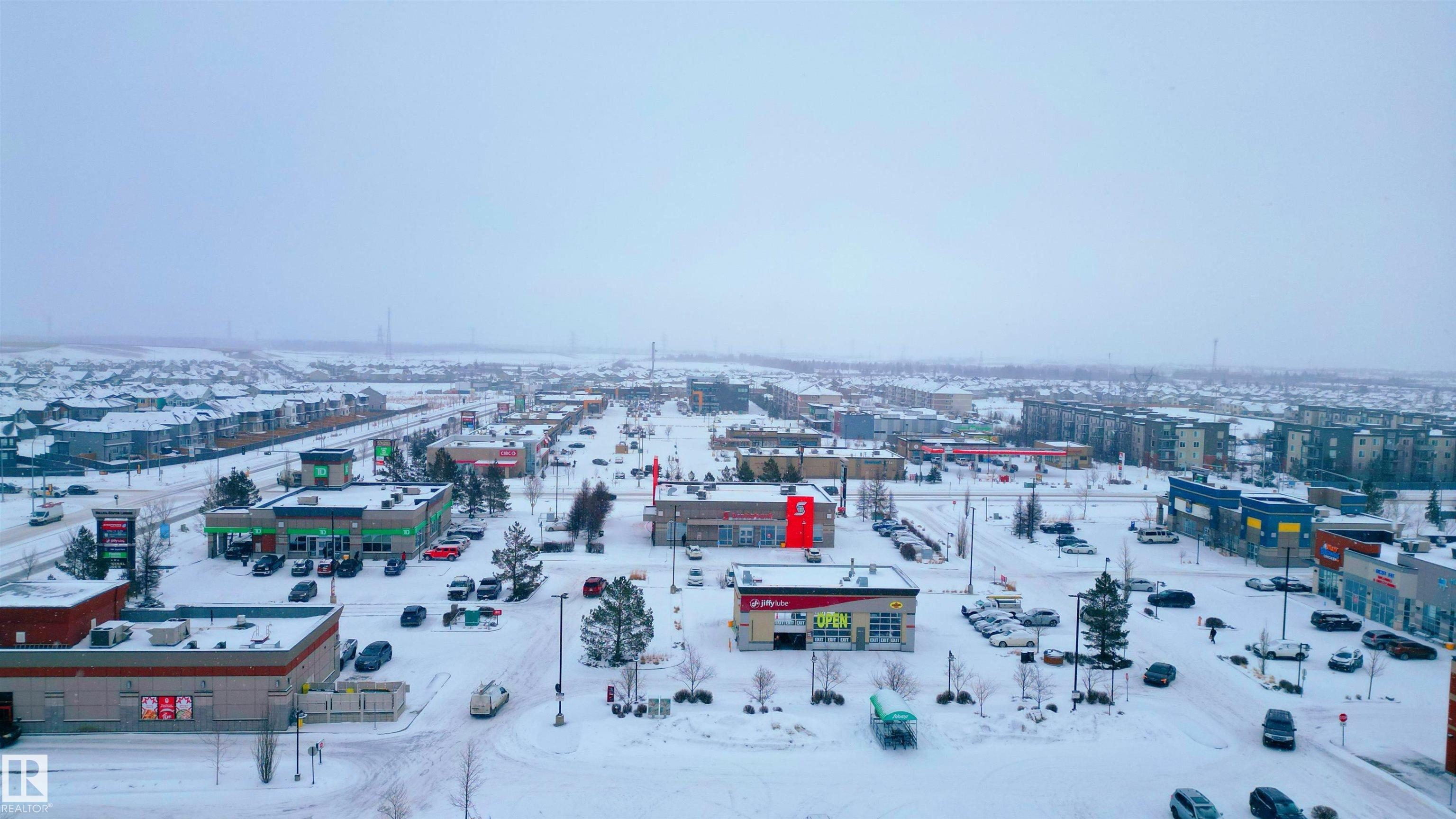 Photo 36 at 422 - 270 Mcconachie Drive NW, McConachie Area, Edmonton