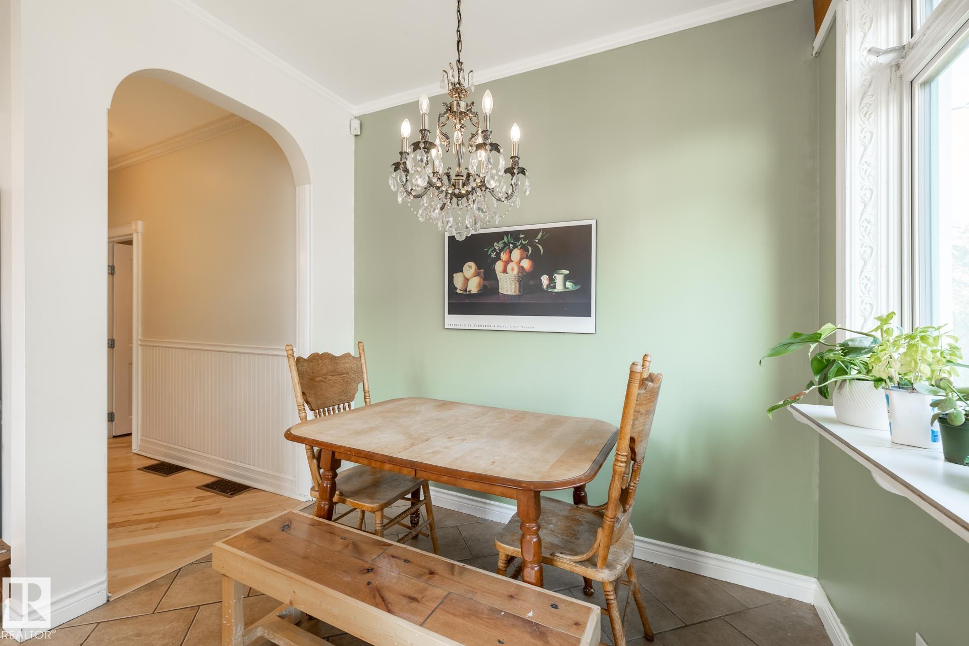 Photo 18 at 11415 85 Street NW, Parkdale, Edmonton