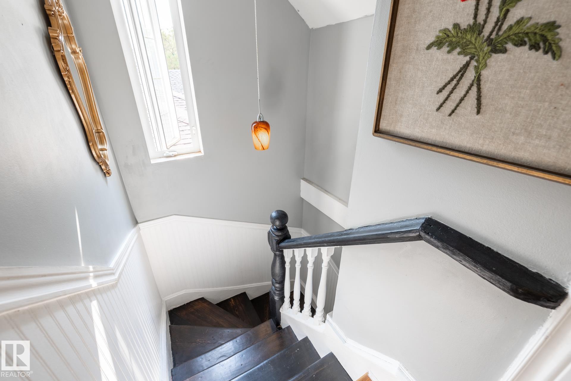 Photo 24 at 11415 85 Street NW, Parkdale, Edmonton