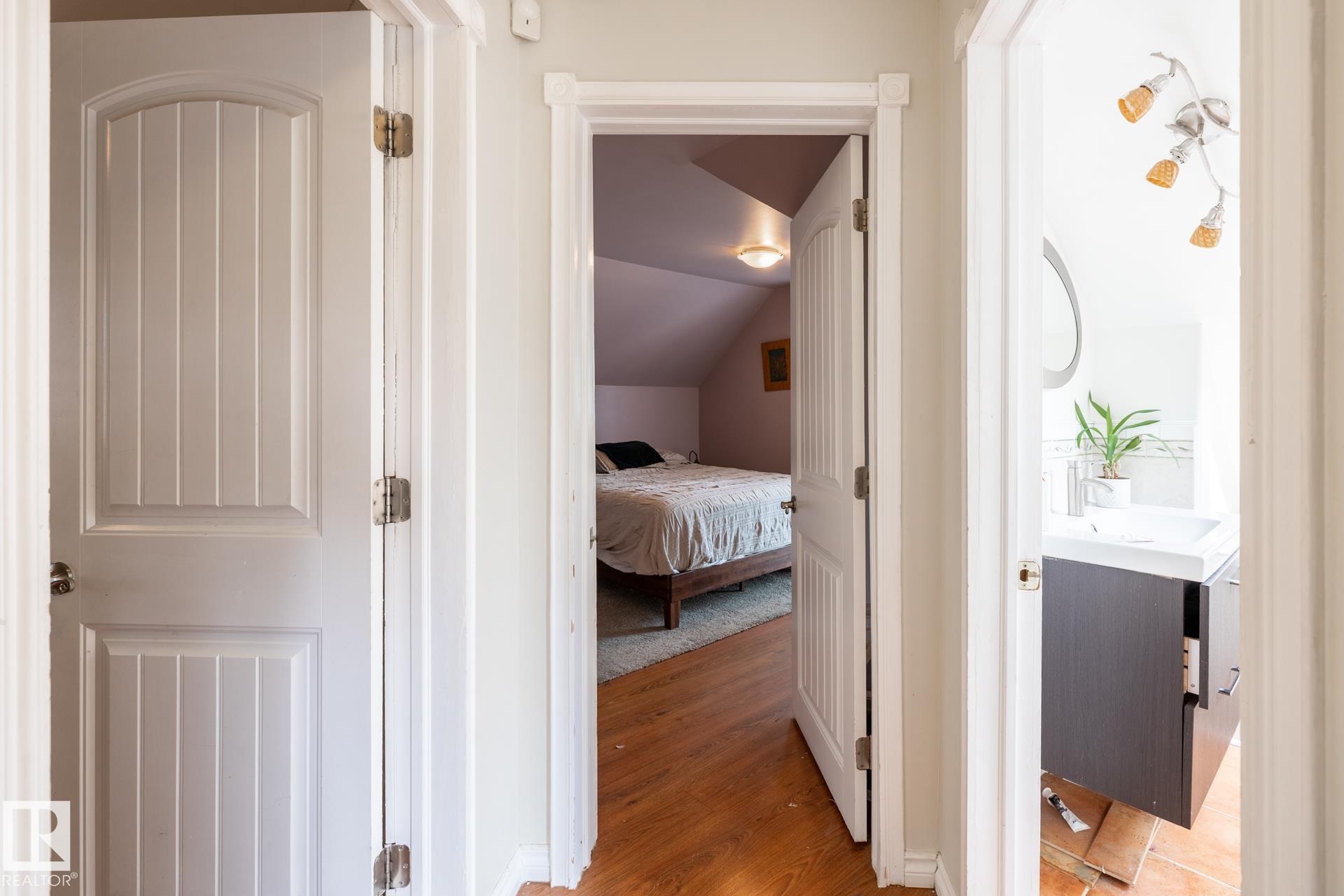 Photo 26 at 11415 85 Street NW, Parkdale, Edmonton