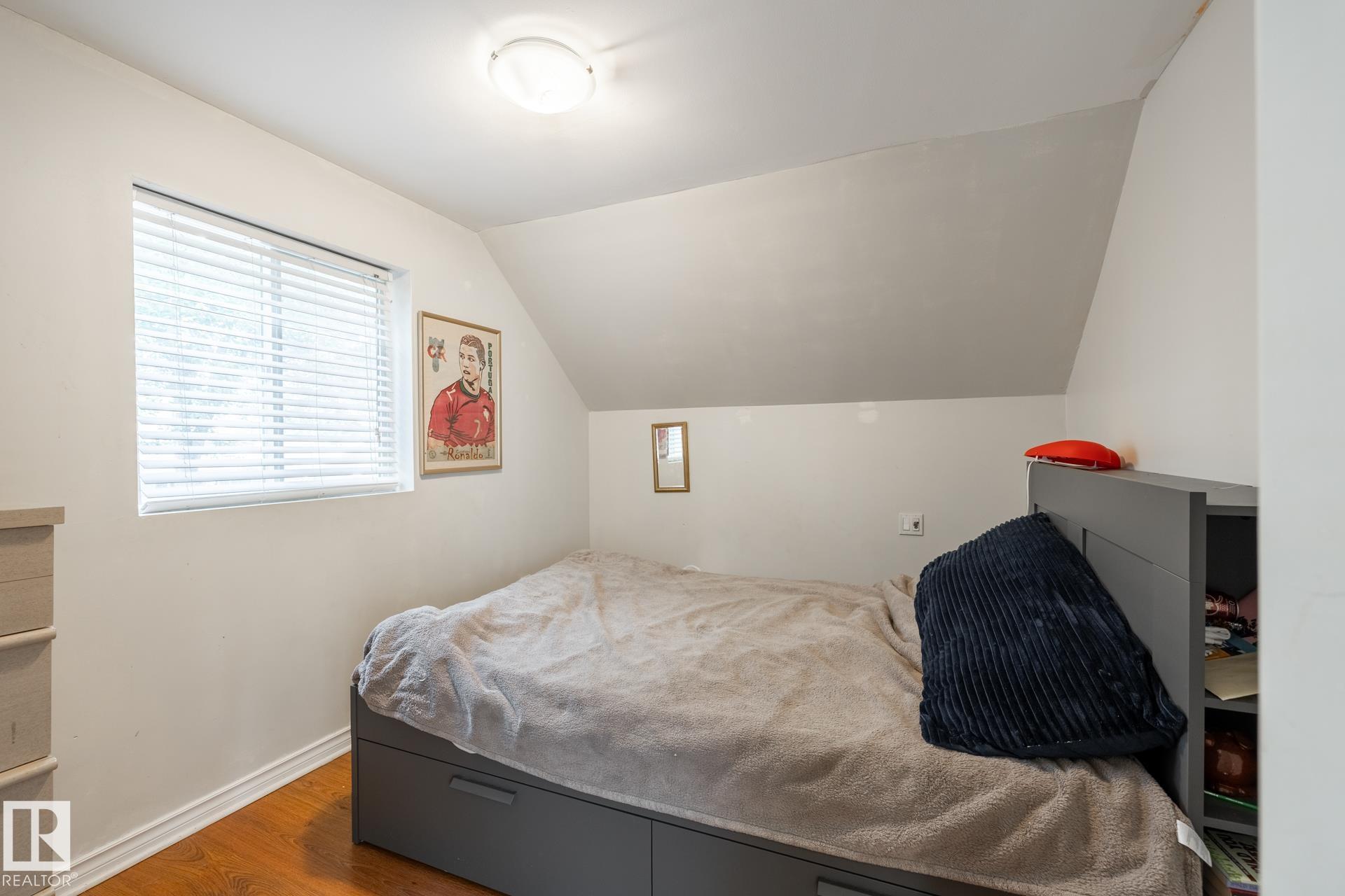 Photo 35 at 11415 85 Street NW, Parkdale, Edmonton