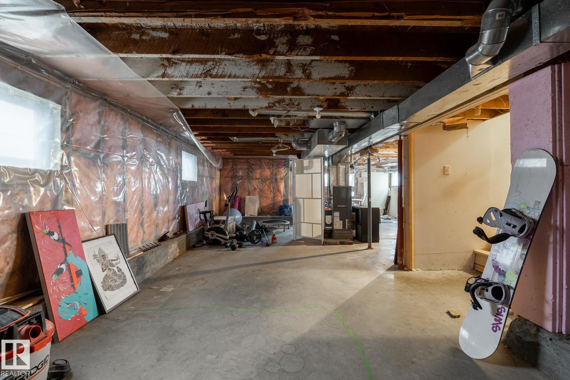 Photo 36 at 11415 85 Street NW, Parkdale, Edmonton