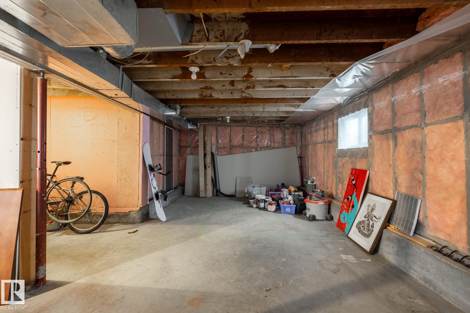 Photo 37 at 11415 85 Street NW, Parkdale, Edmonton