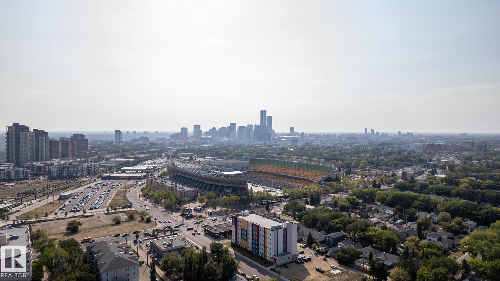 Photo 45 at 11415 85 Street NW, Parkdale, Edmonton