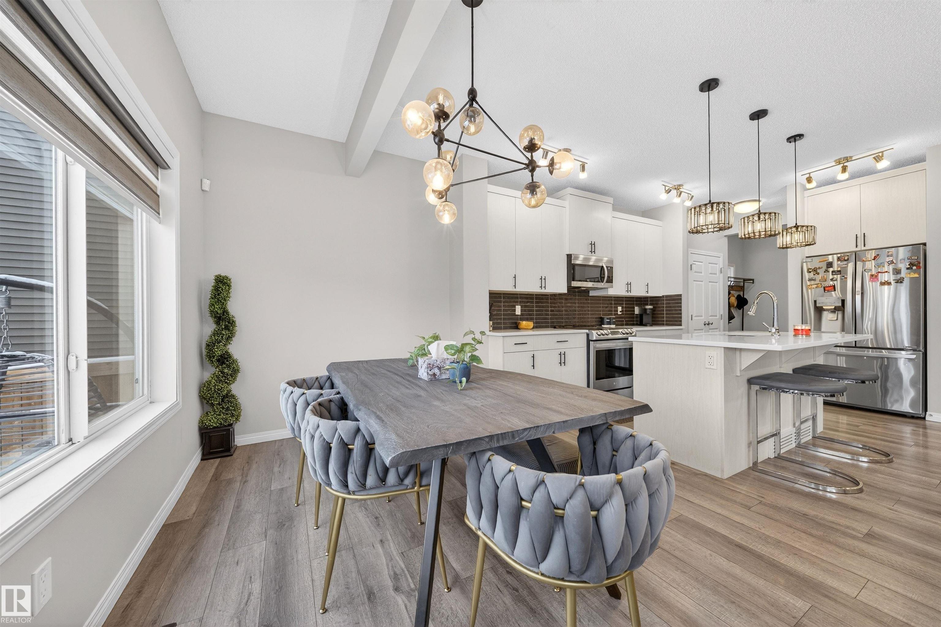 Photo 16 at 6085 King Landing SW, Keswick, Edmonton