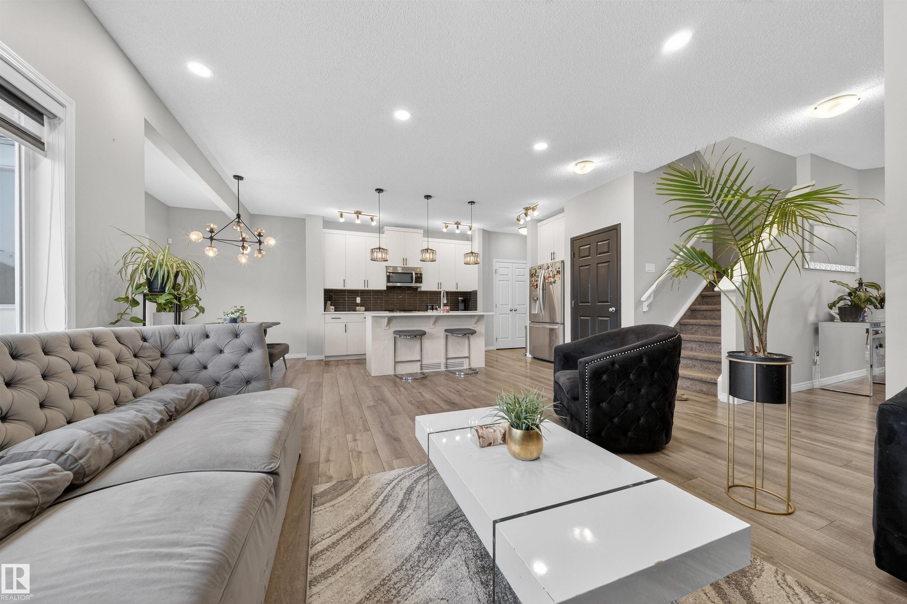 Photo 18 at 6085 King Landing SW, Keswick, Edmonton