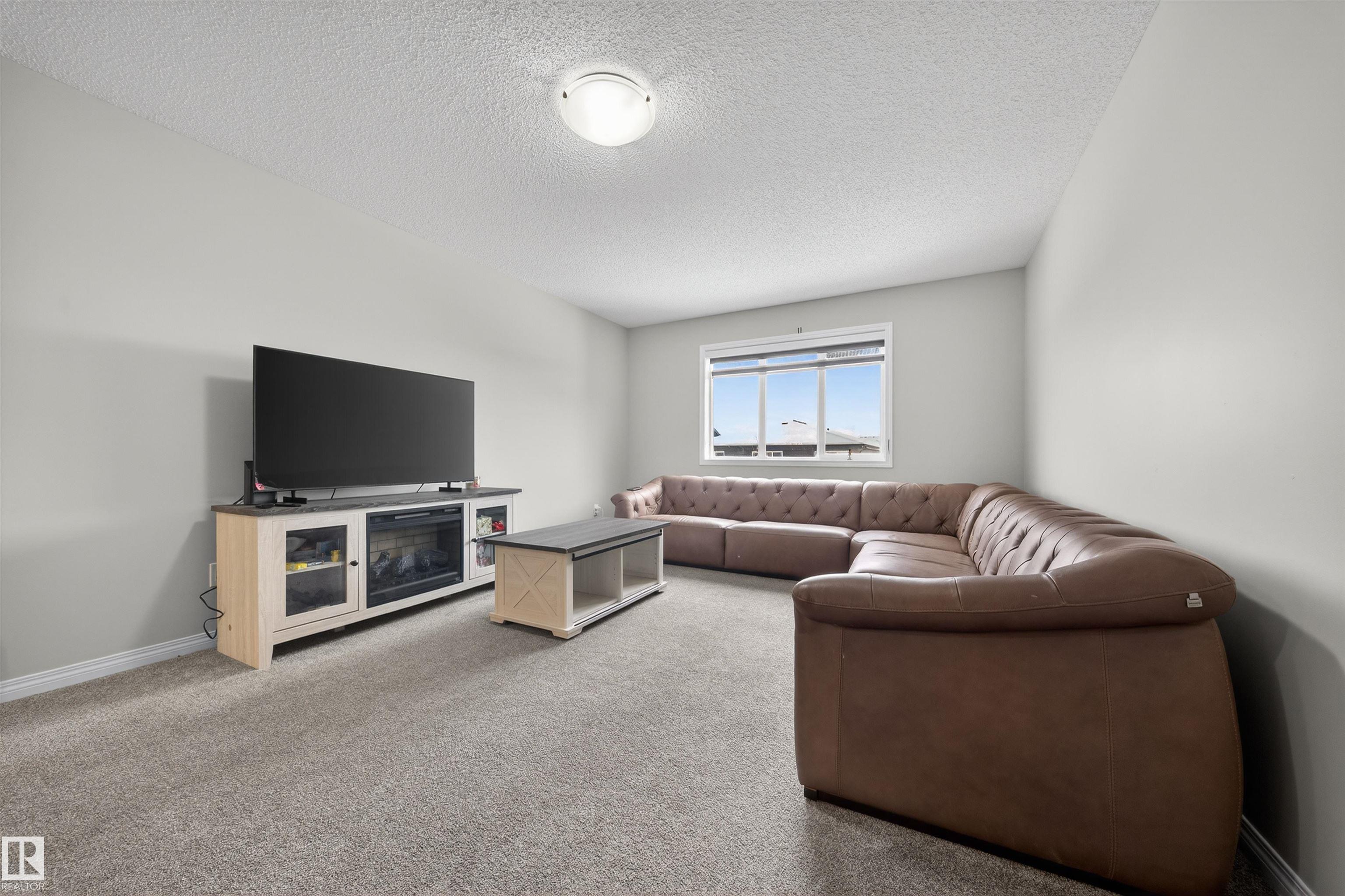 Photo 28 at 6085 King Landing SW, Keswick, Edmonton