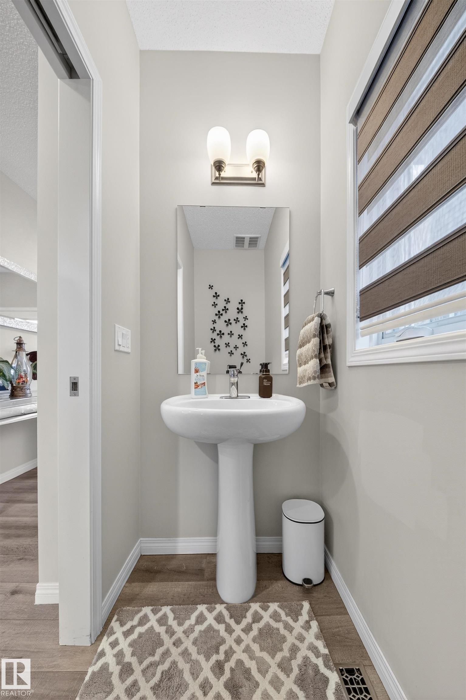 Photo 31 at 6085 King Landing SW, Keswick, Edmonton