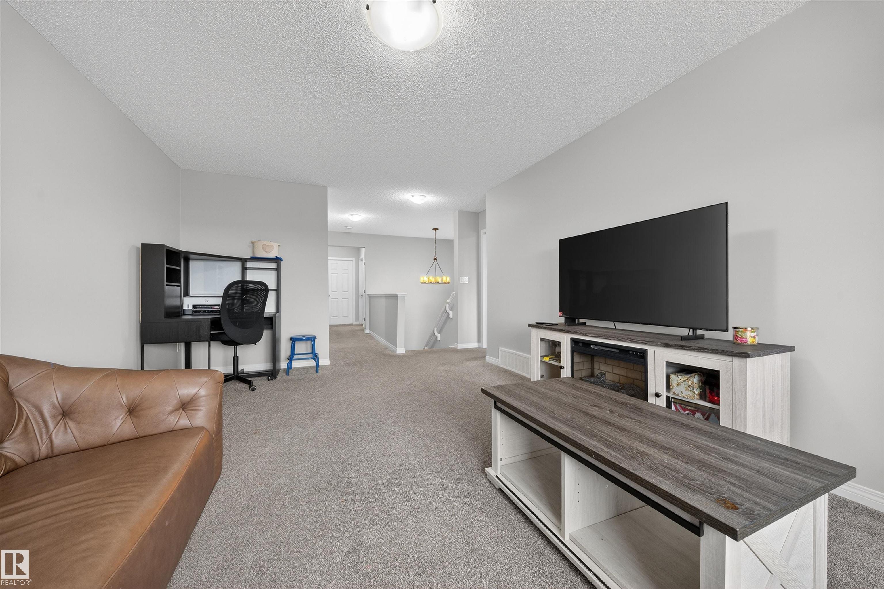 Photo 32 at 6085 King Landing SW, Keswick, Edmonton