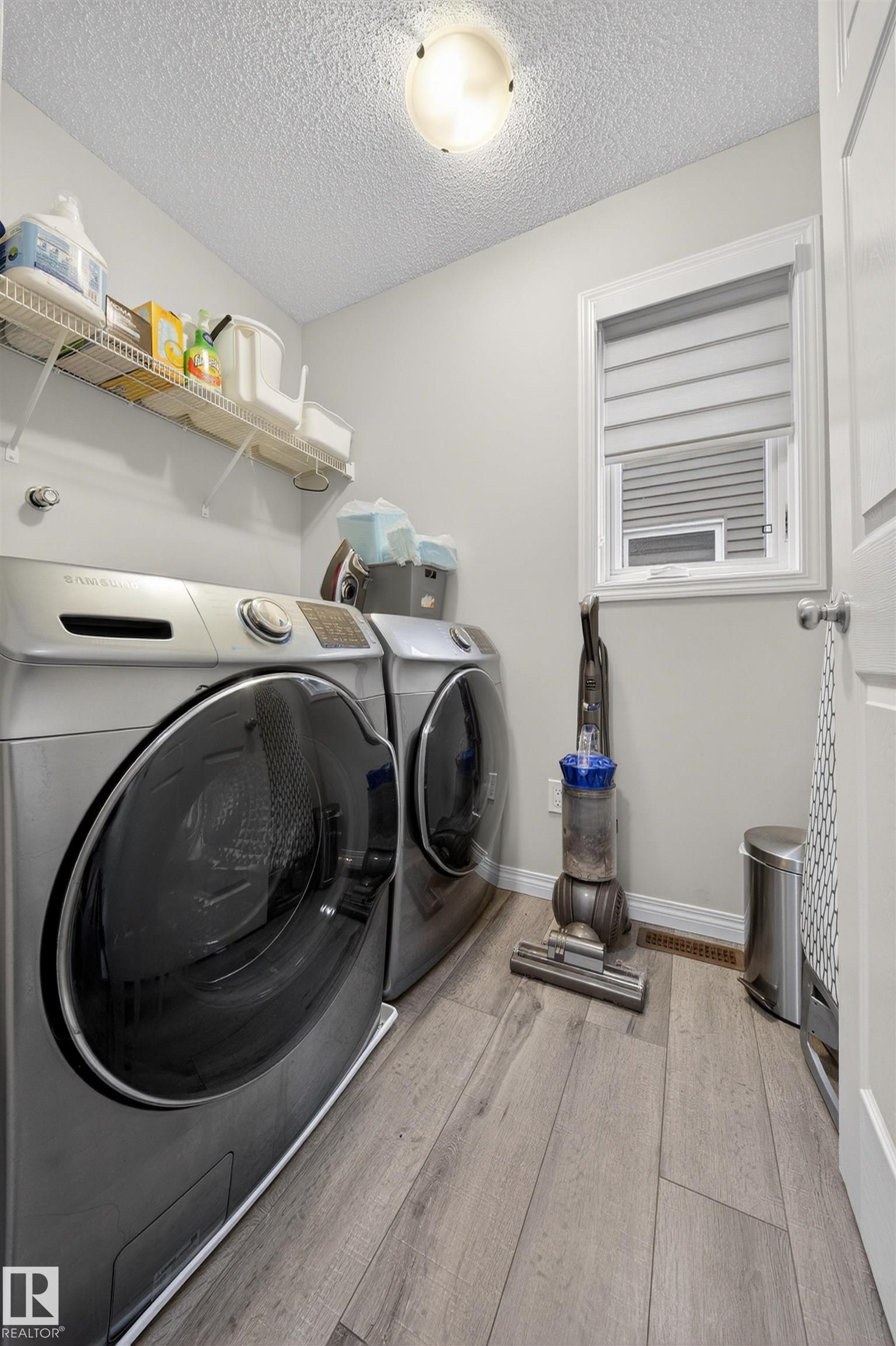 Photo 36 at 6085 King Landing SW, Keswick, Edmonton