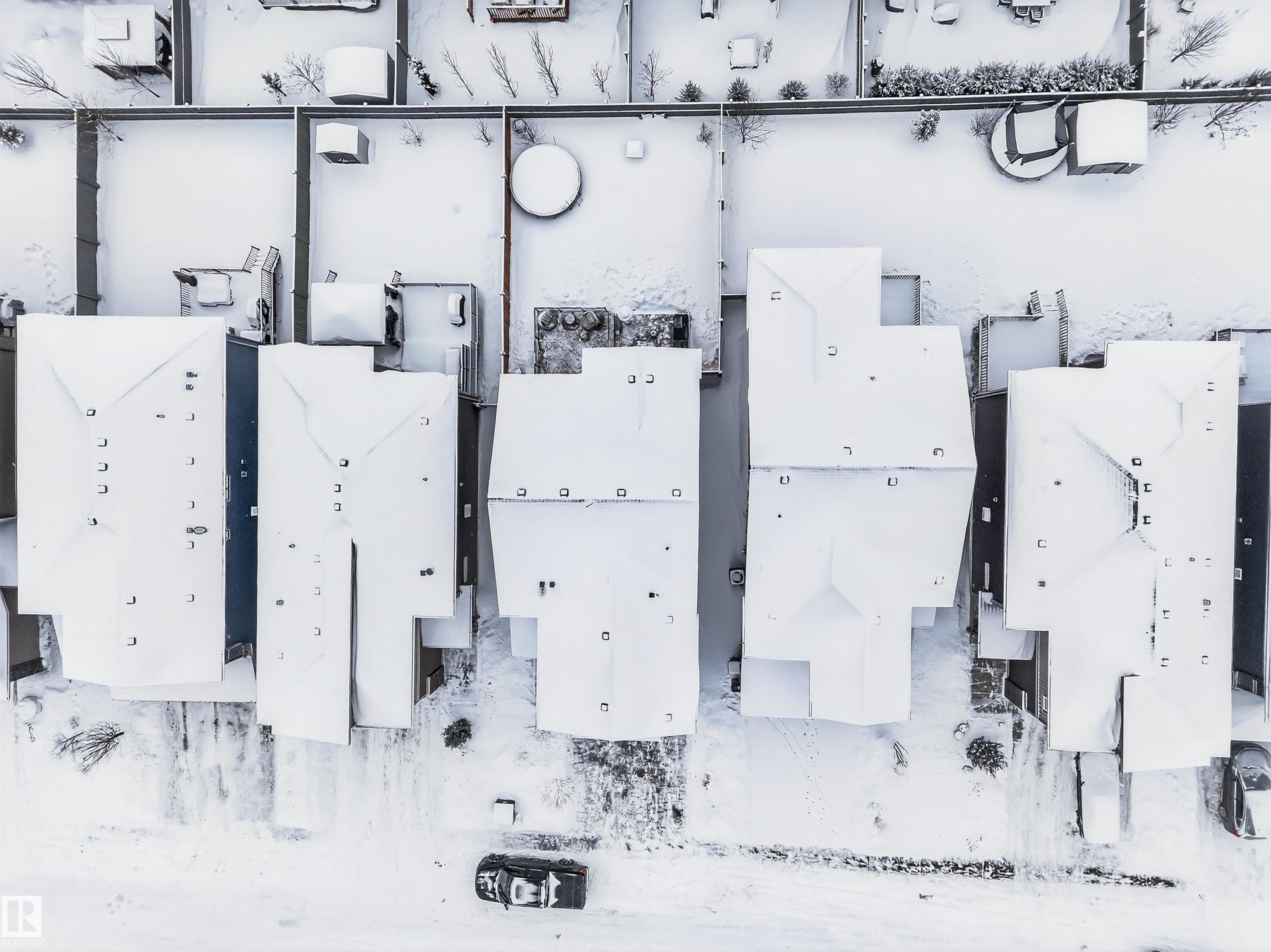 Photo 52 at 6085 King Landing SW, Keswick, Edmonton