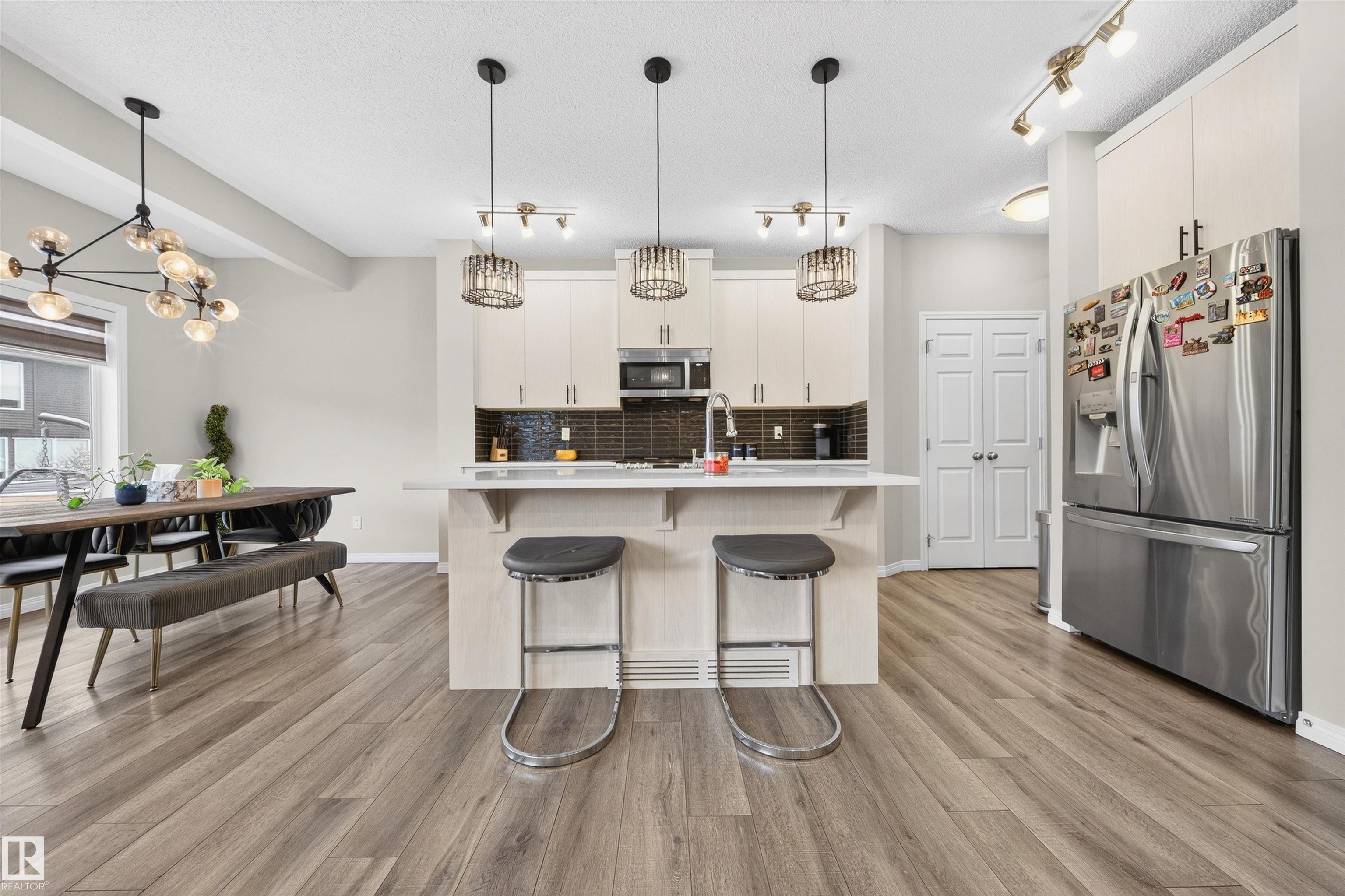 Photo 8 at 6085 King Landing SW, Keswick, Edmonton