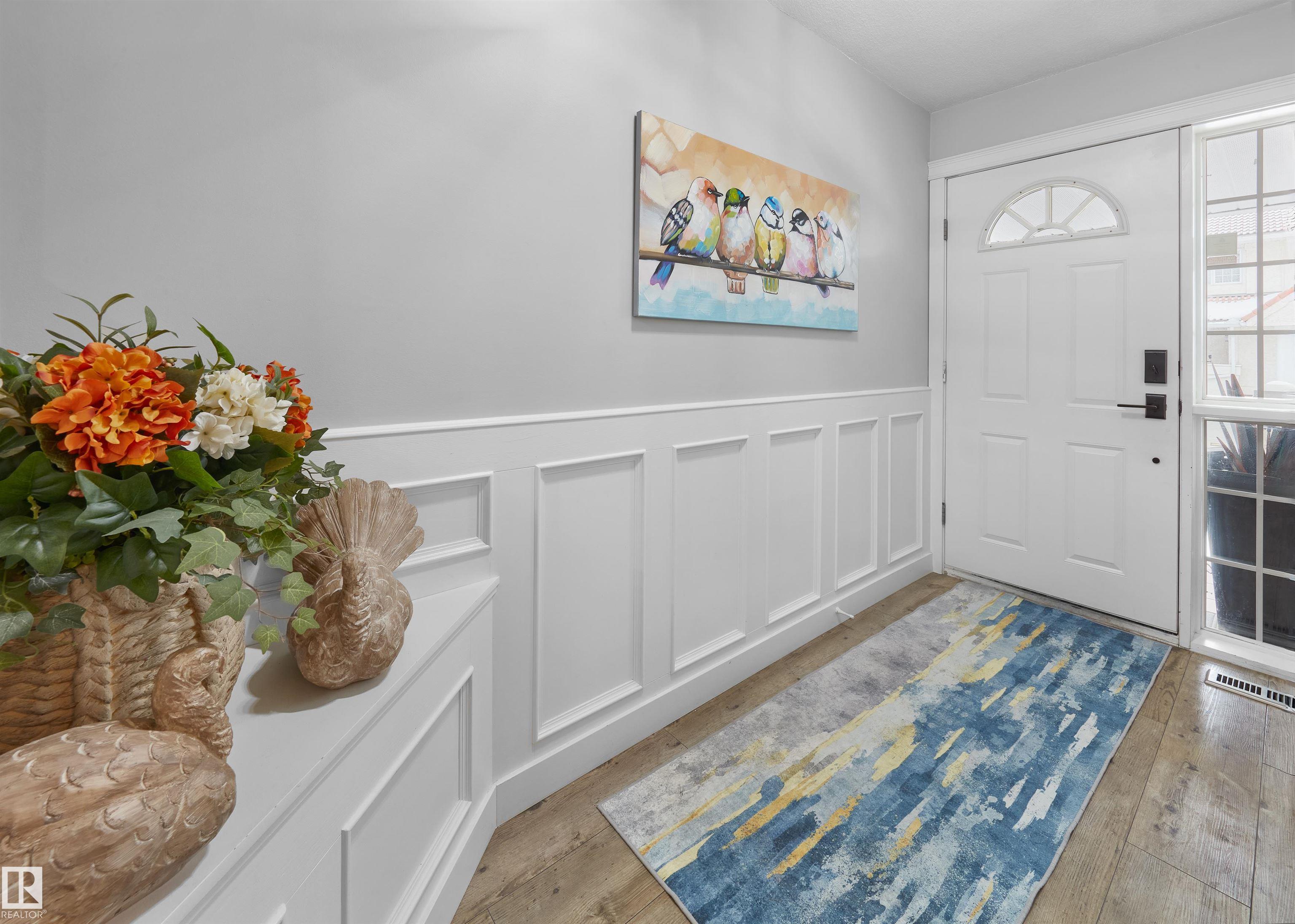 4618 151 Street NW, Ramsay Heights, Edmonton