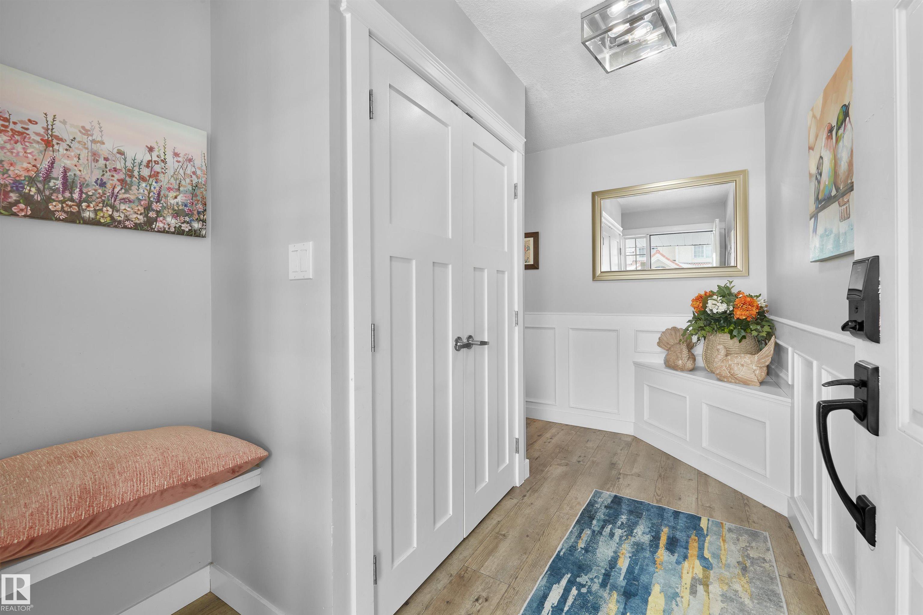 4618 151 Street NW, Ramsay Heights, Edmonton