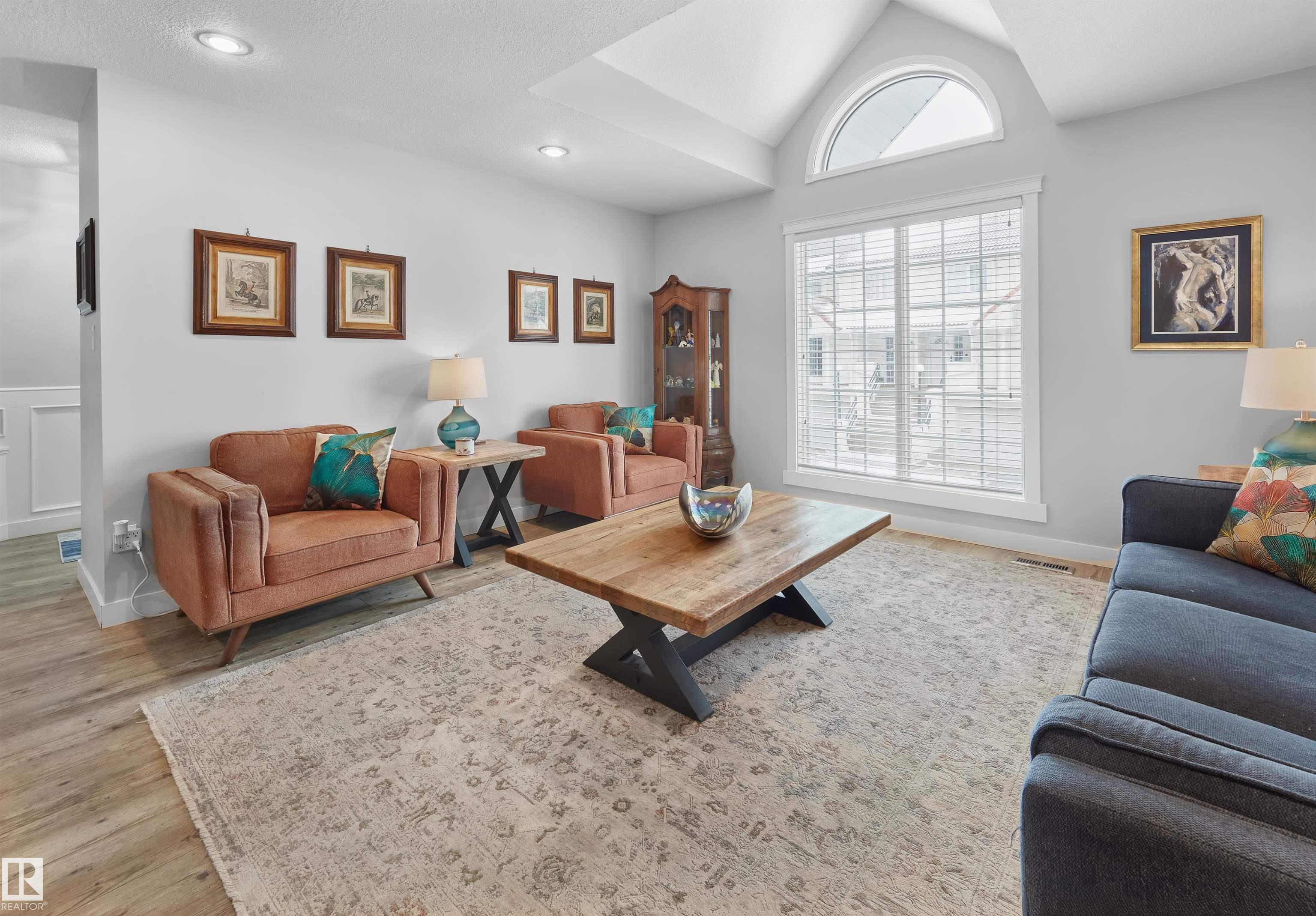 Photo 32 at 4618 151 Street NW, Ramsay Heights, Edmonton