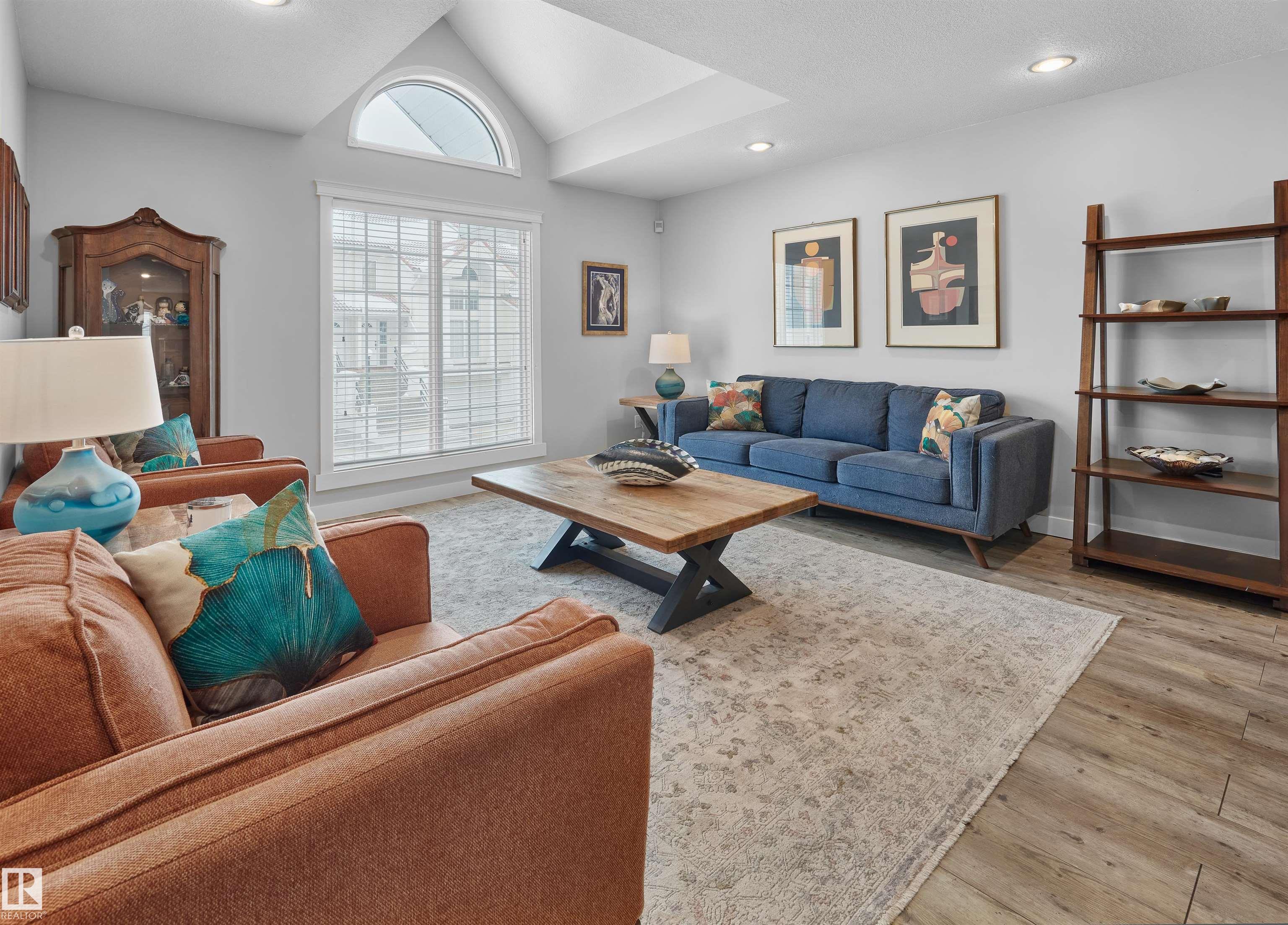 Photo 33 at 4618 151 Street NW, Ramsay Heights, Edmonton