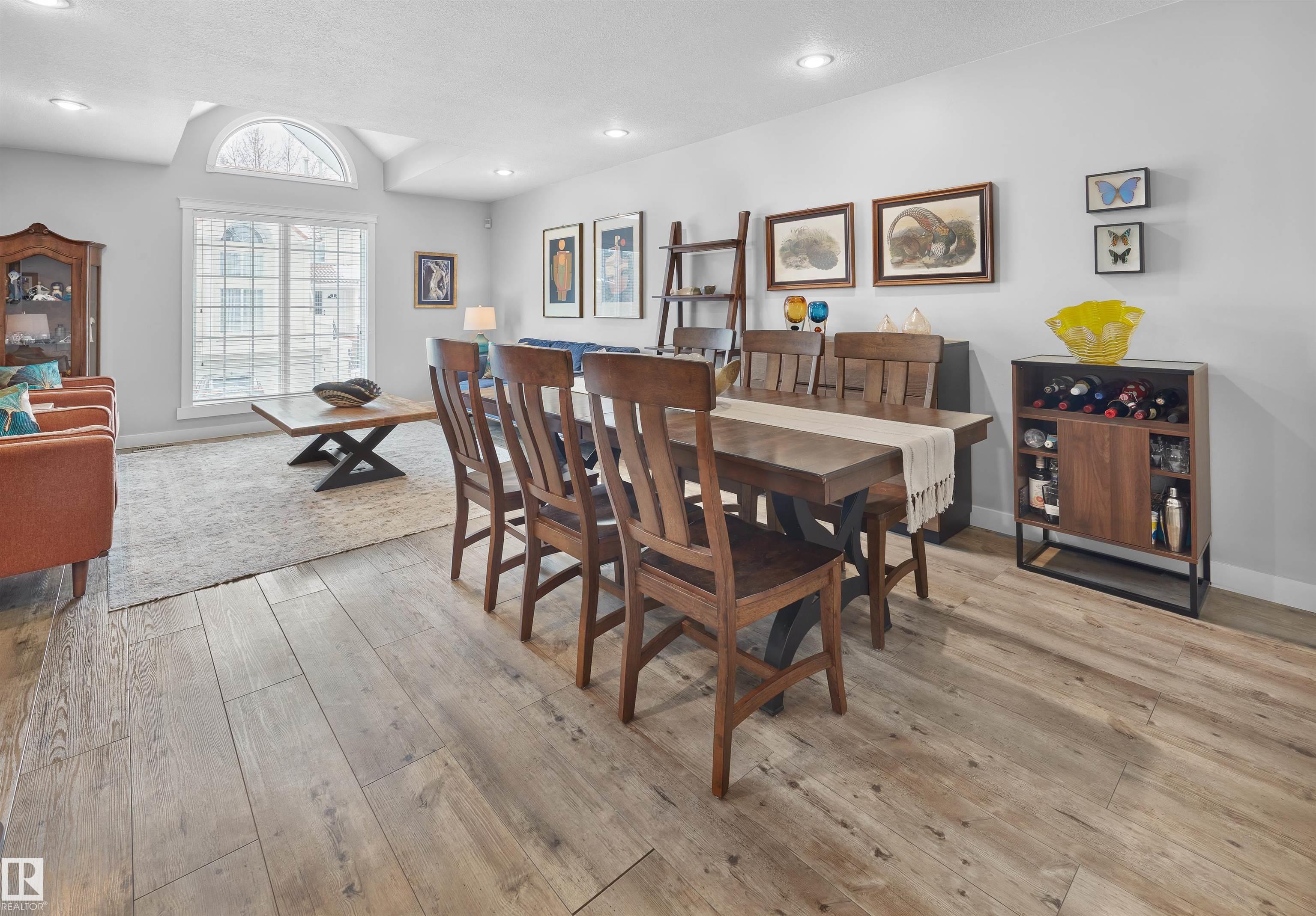 Photo 34 at 4618 151 Street NW, Ramsay Heights, Edmonton