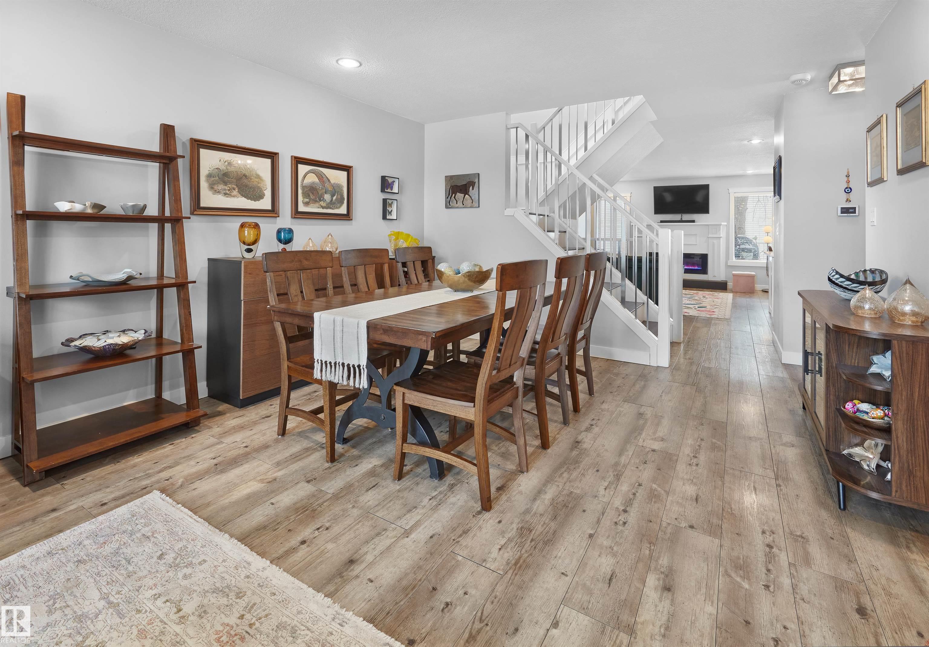 Photo 35 at 4618 151 Street NW, Ramsay Heights, Edmonton