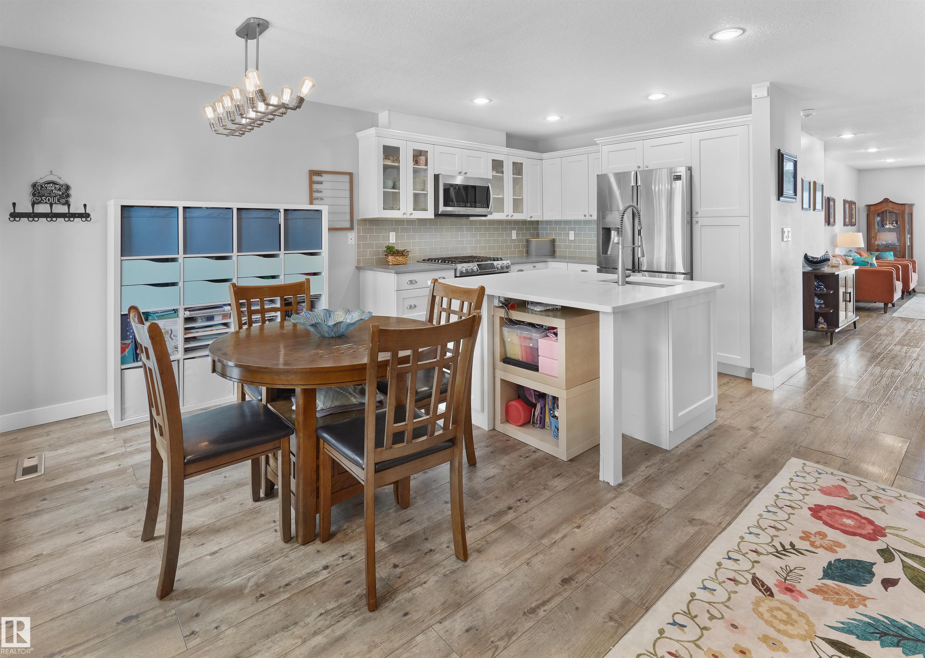 Photo 38 at 4618 151 Street NW, Ramsay Heights, Edmonton