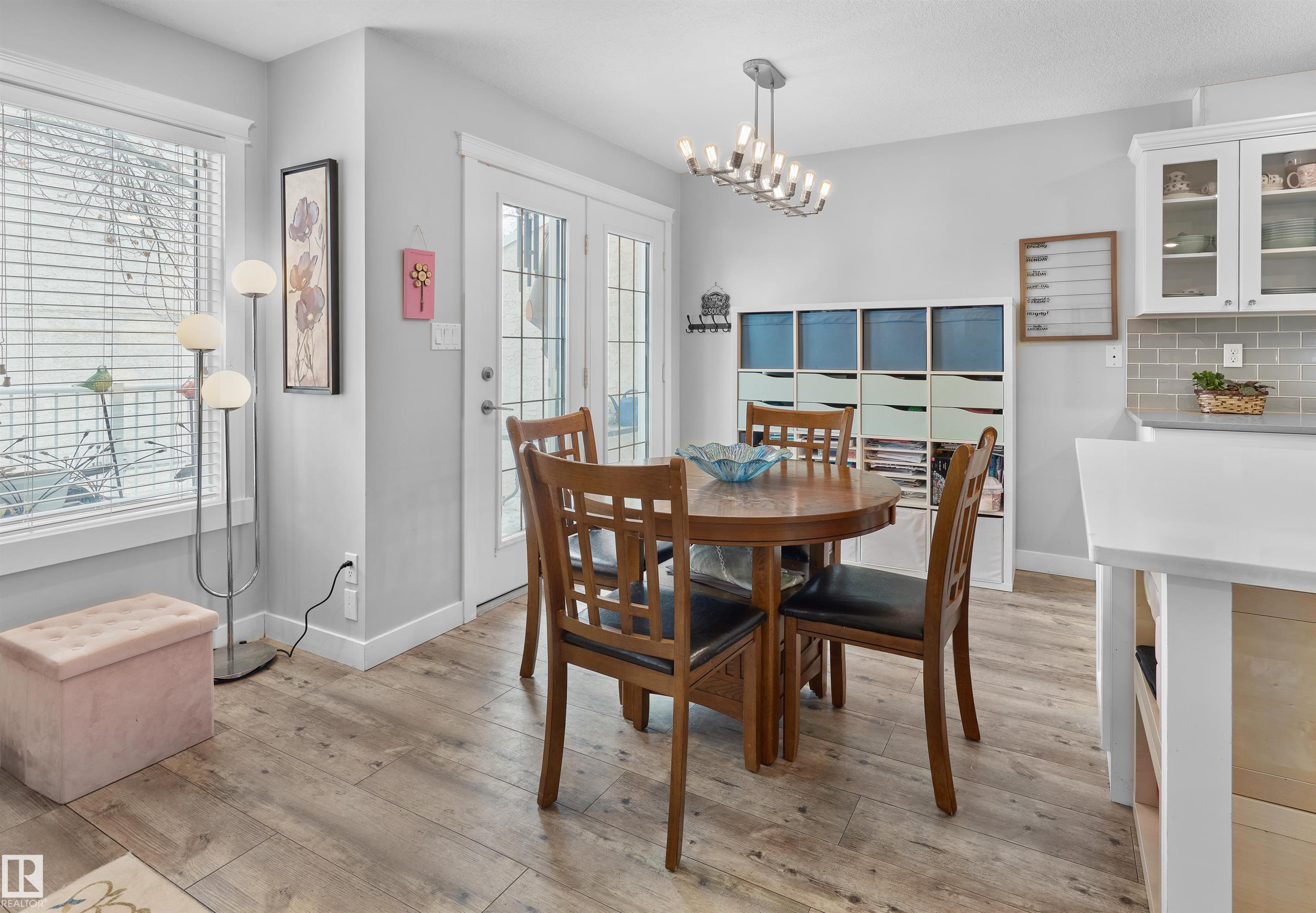 Photo 39 at 4618 151 Street NW, Ramsay Heights, Edmonton