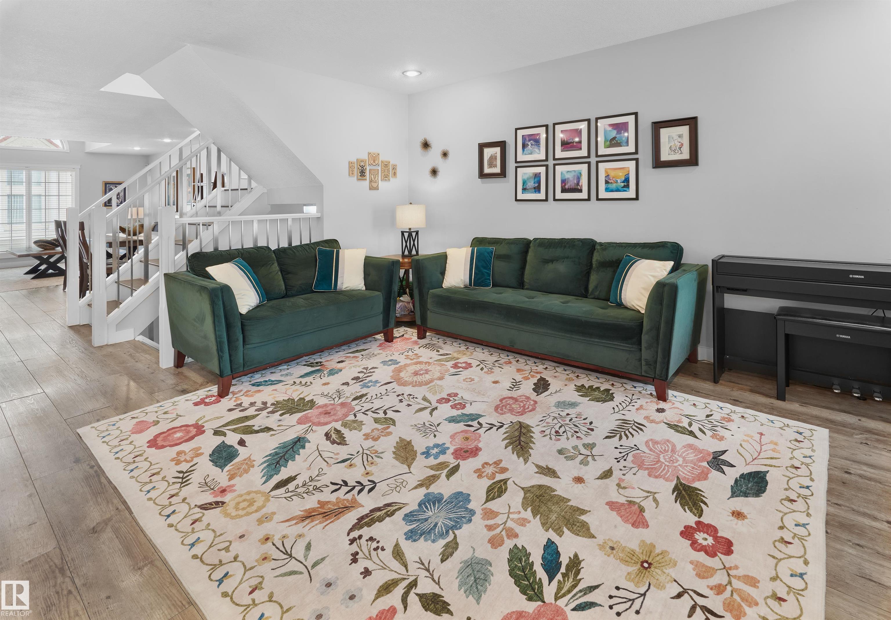 Photo 41 at 4618 151 Street NW, Ramsay Heights, Edmonton