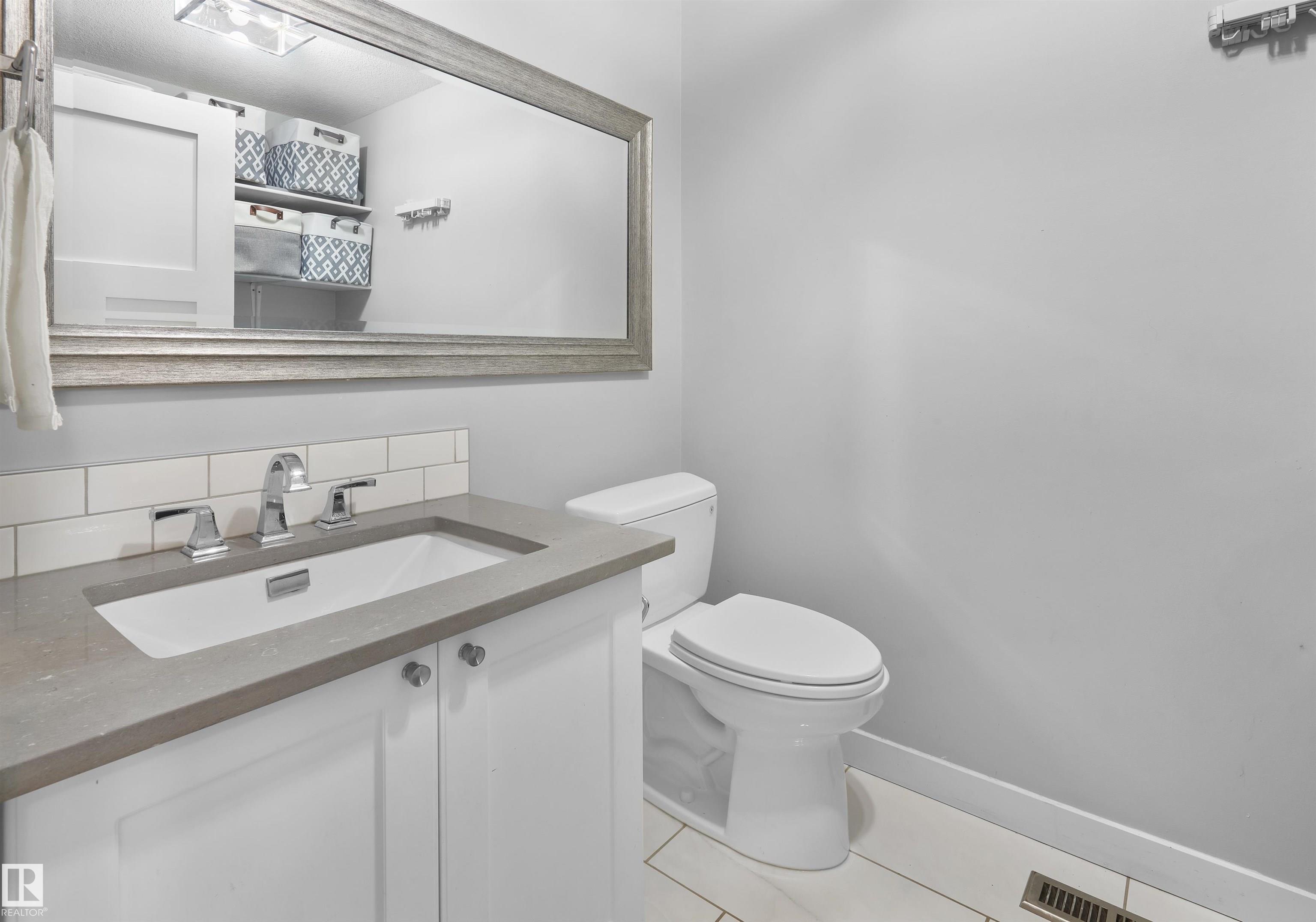 Photo 42 at 4618 151 Street NW, Ramsay Heights, Edmonton