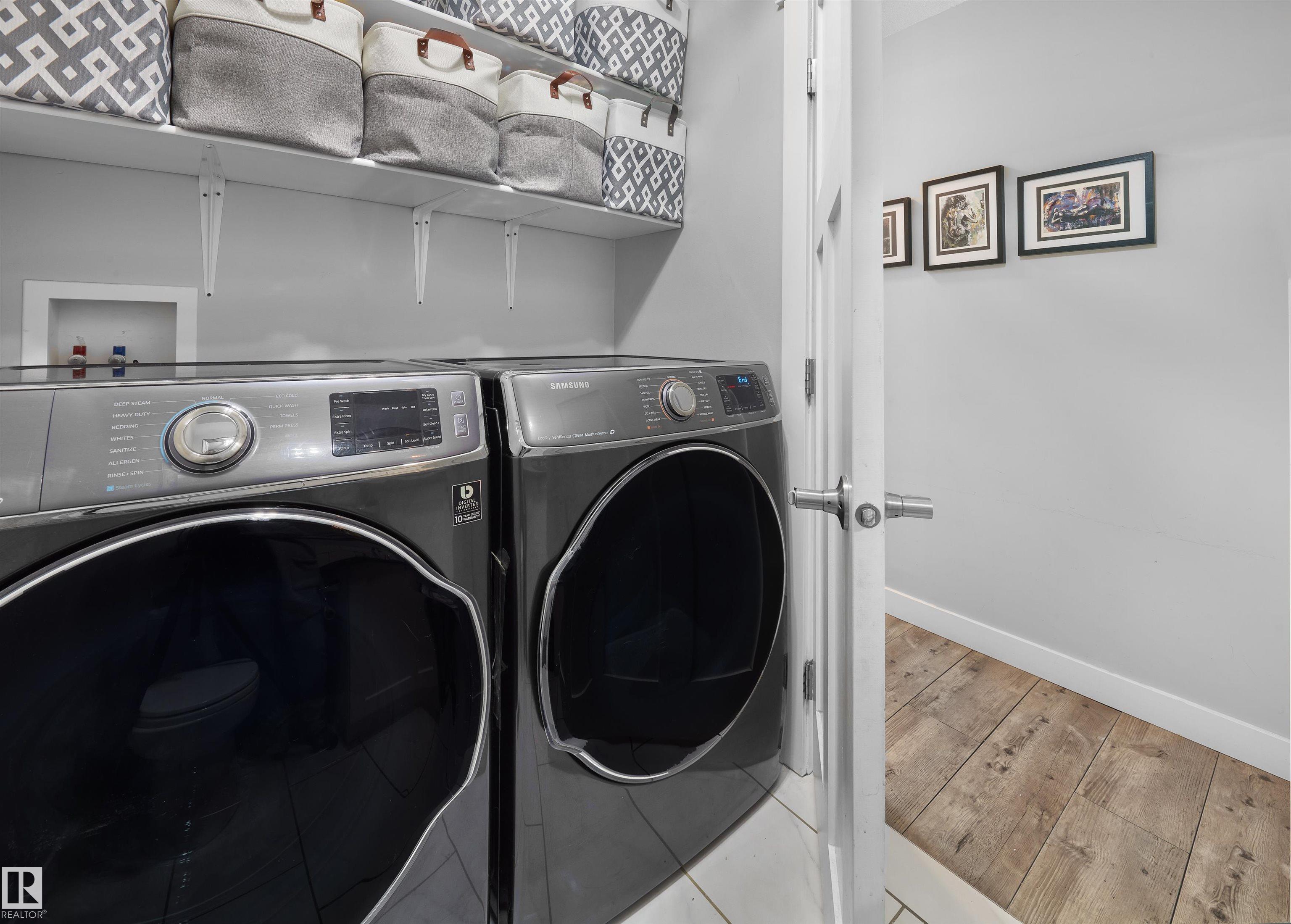 Photo 43 at 4618 151 Street NW, Ramsay Heights, Edmonton