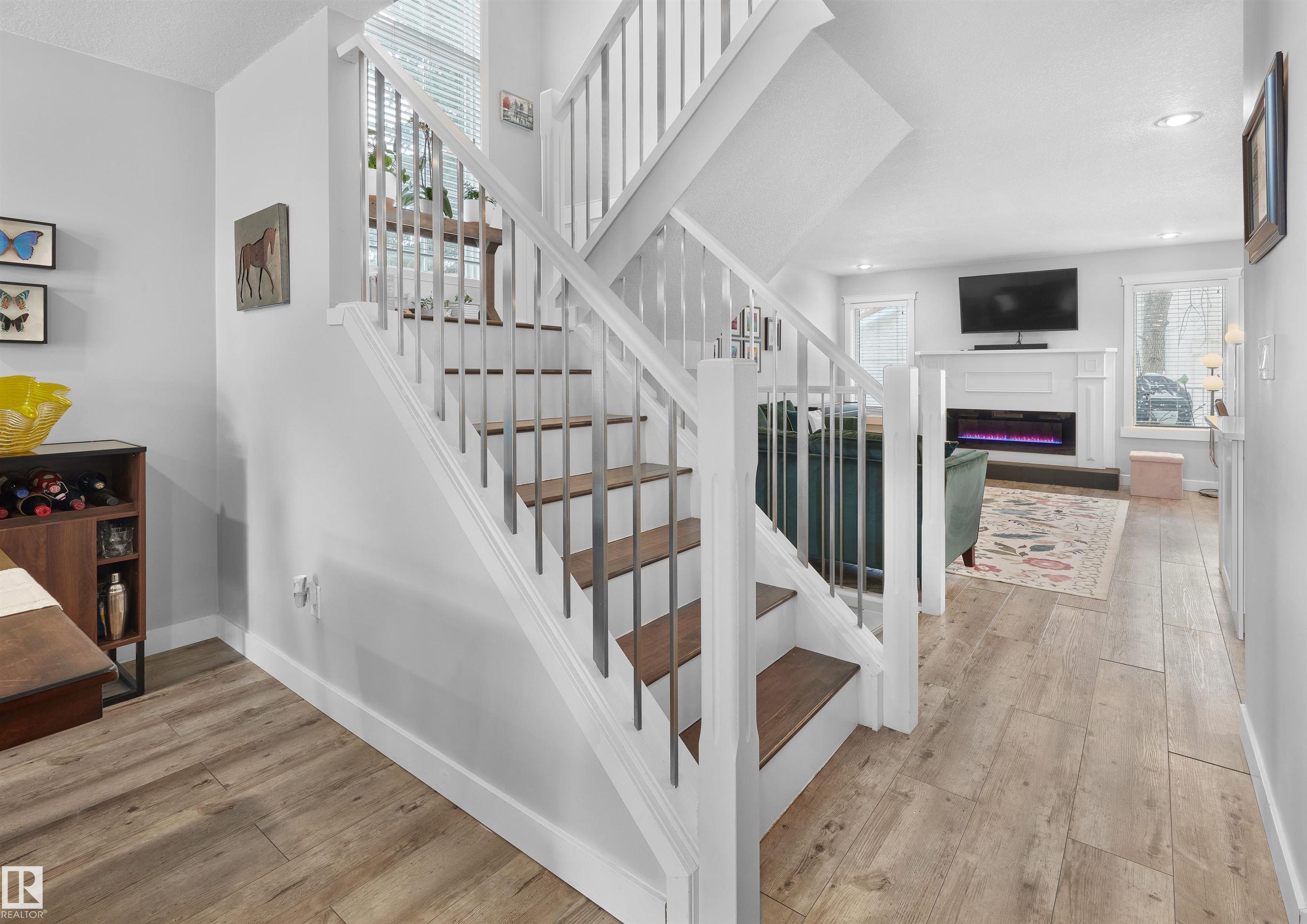 Photo 44 at 4618 151 Street NW, Ramsay Heights, Edmonton