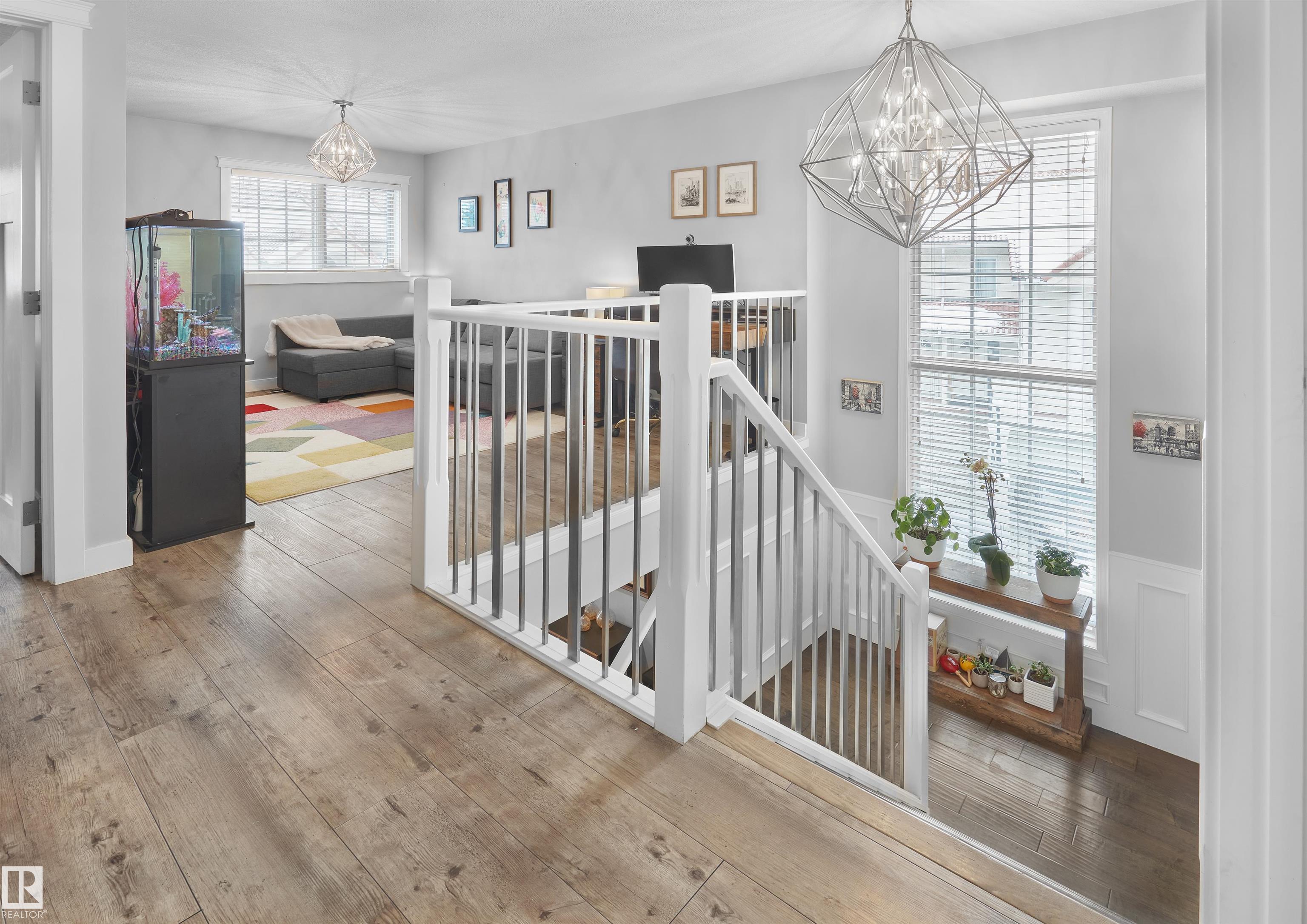 Photo 45 at 4618 151 Street NW, Ramsay Heights, Edmonton