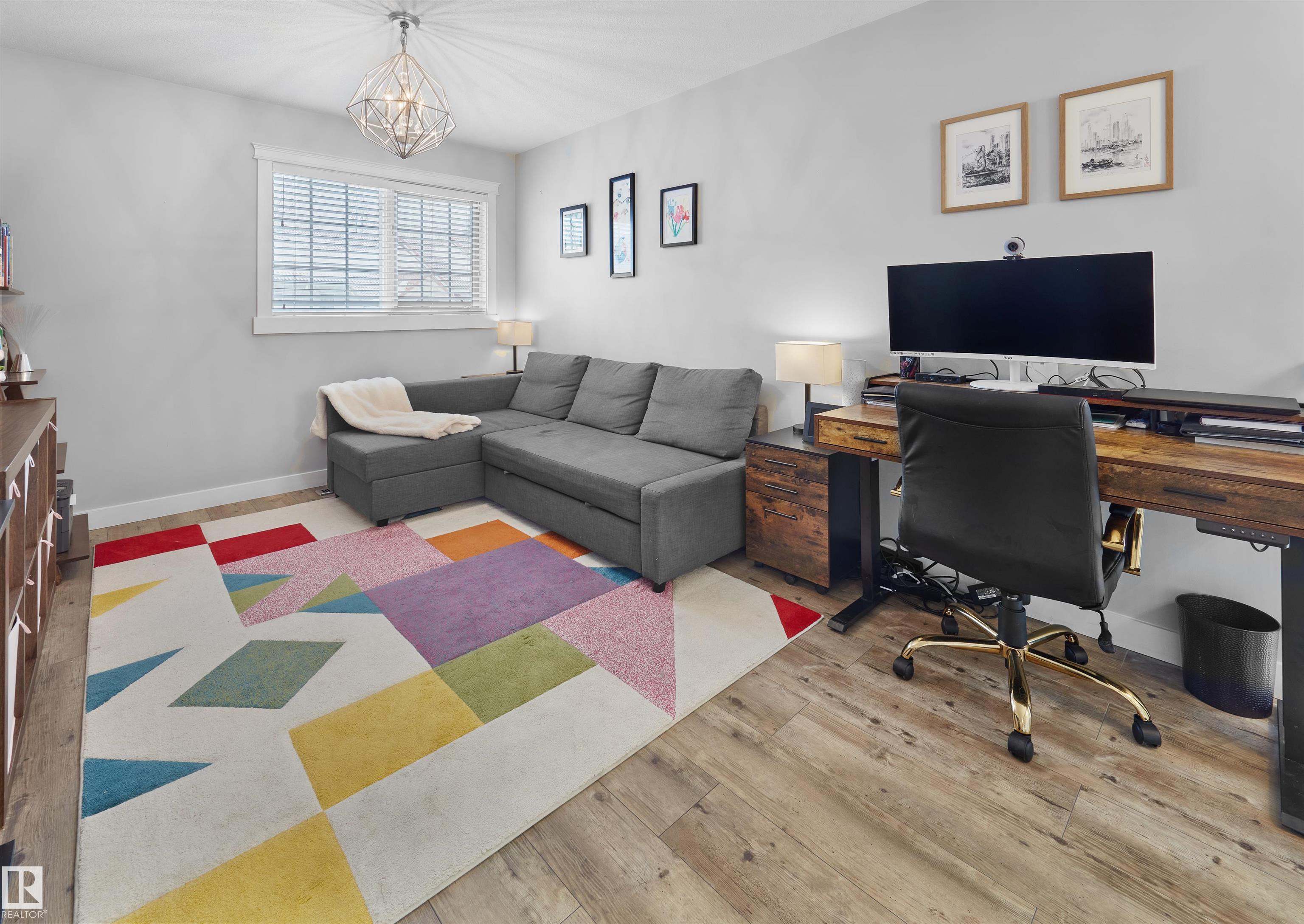 Photo 46 at 4618 151 Street NW, Ramsay Heights, Edmonton