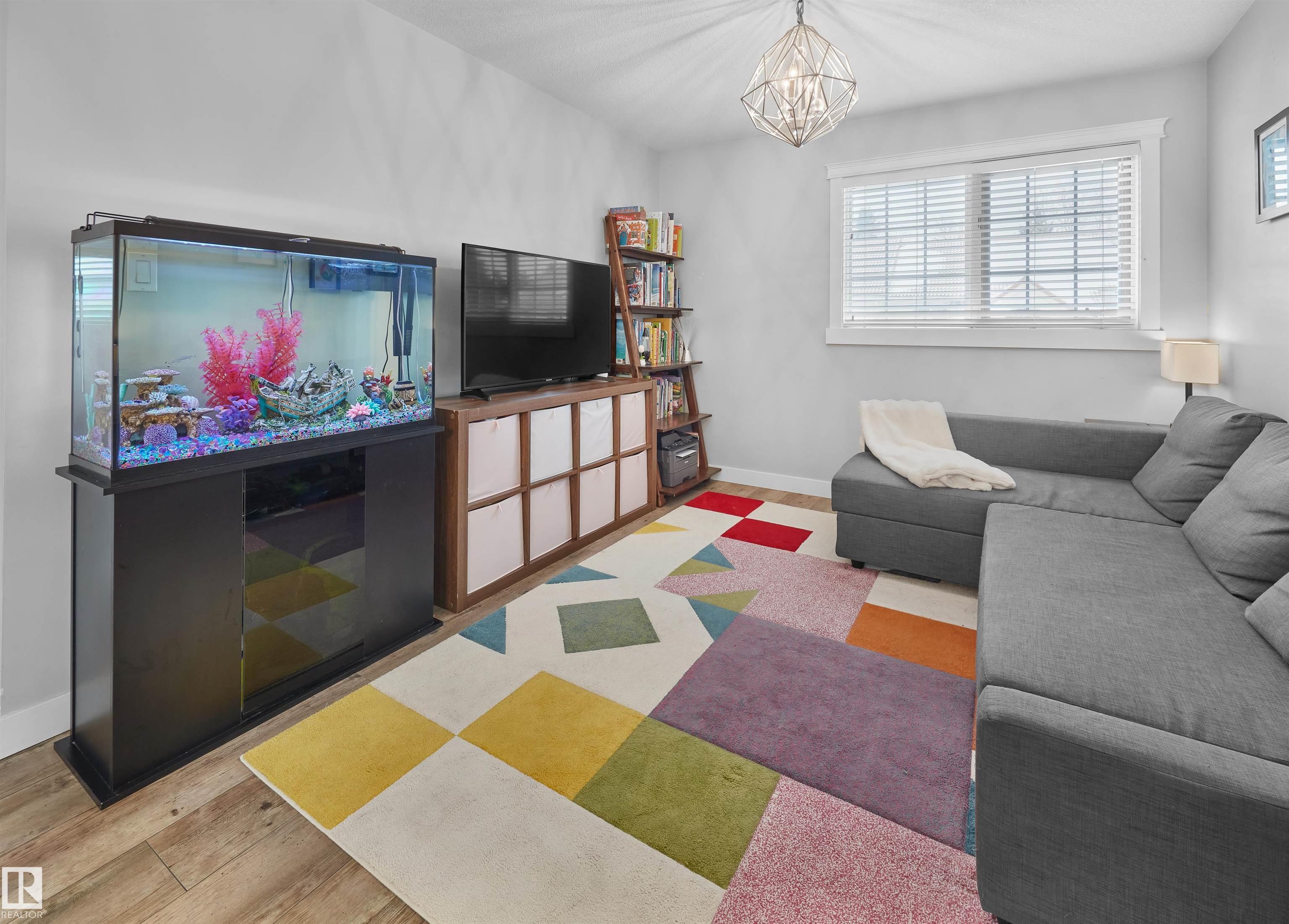 Photo 47 at 4618 151 Street NW, Ramsay Heights, Edmonton