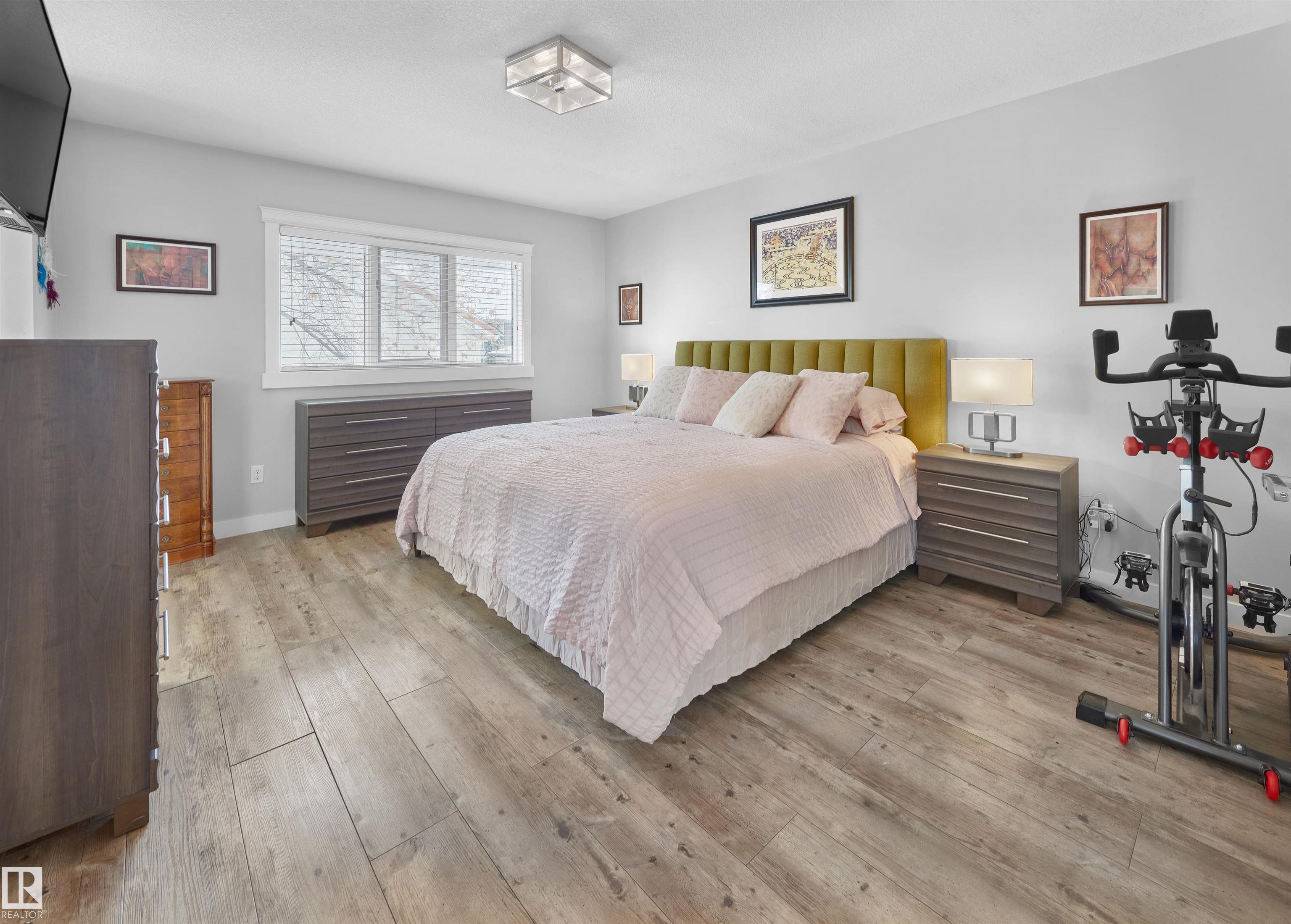 Photo 48 at 4618 151 Street NW, Ramsay Heights, Edmonton